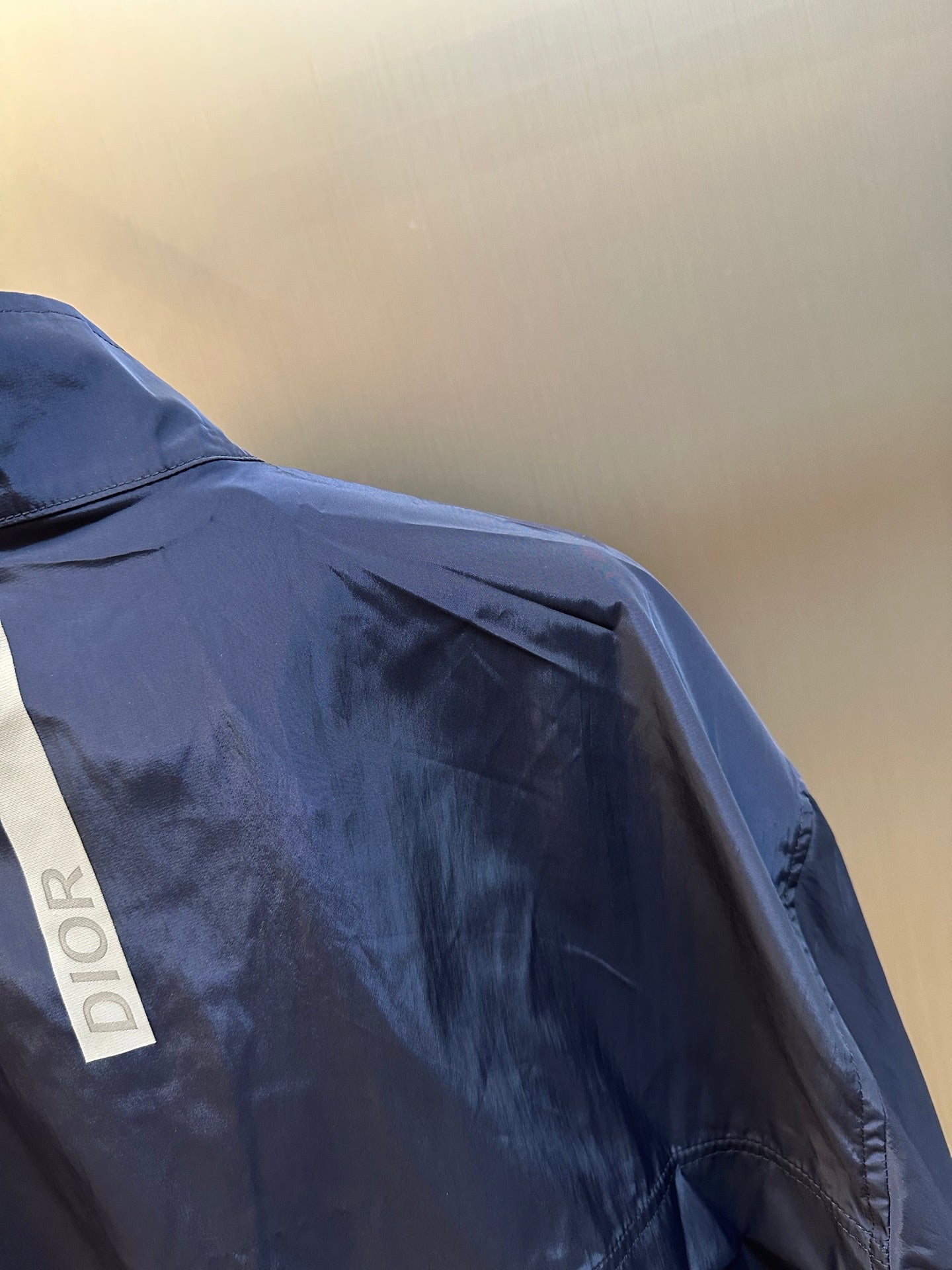LuxluxHouse Best Quality Clothes Coats & Jackets Dior