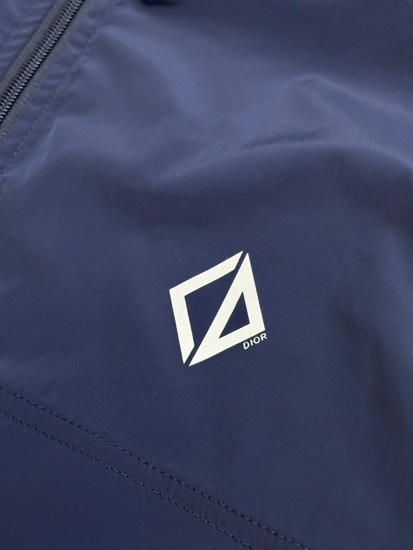 LuxluxHouse Best Quality Clothes Coats & Jackets Dior