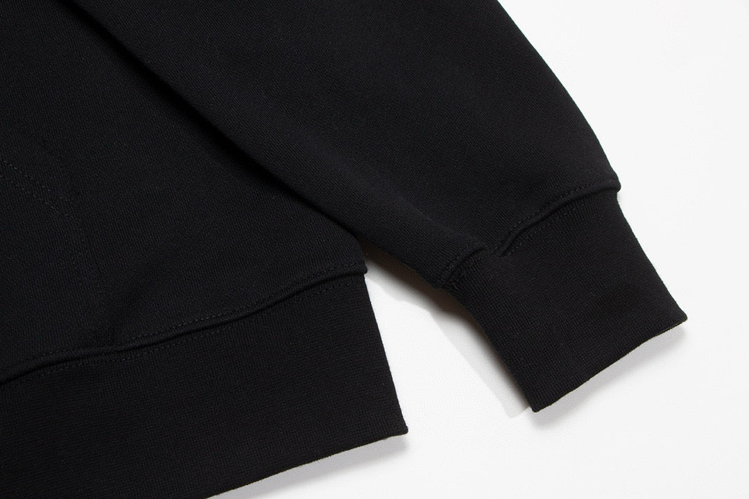 LuxluxHouse Best Quality Clothes Hoodie & Sweater Celine