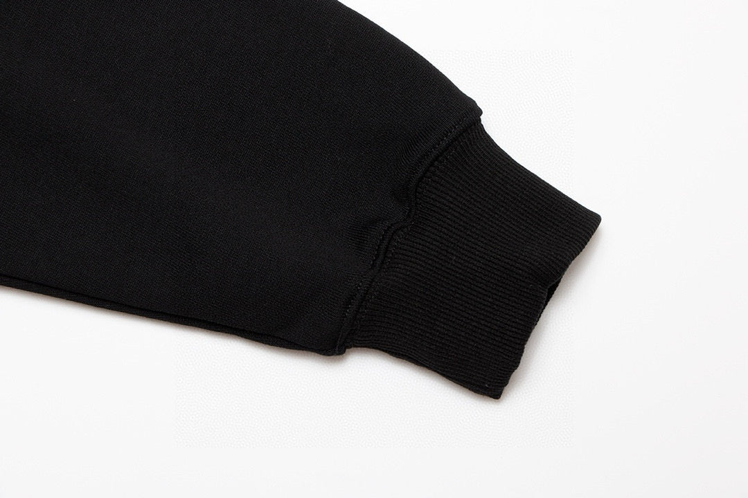 LuxluxHouse Best Quality Clothes Gucci Hoodie & Sweater