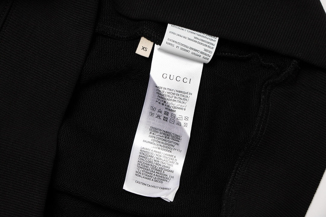 LuxluxHouse Best Quality Clothes Gucci Hoodie & Sweater