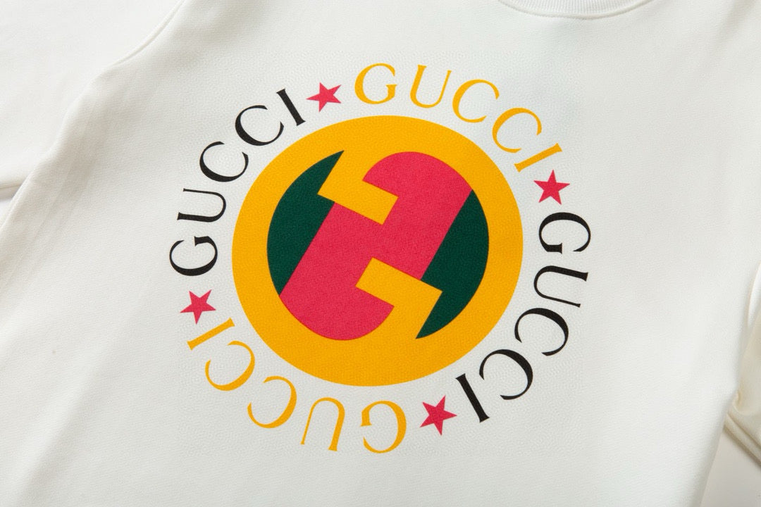 LuxluxHouse Best Quality Clothes Gucci Hoodie & Sweater