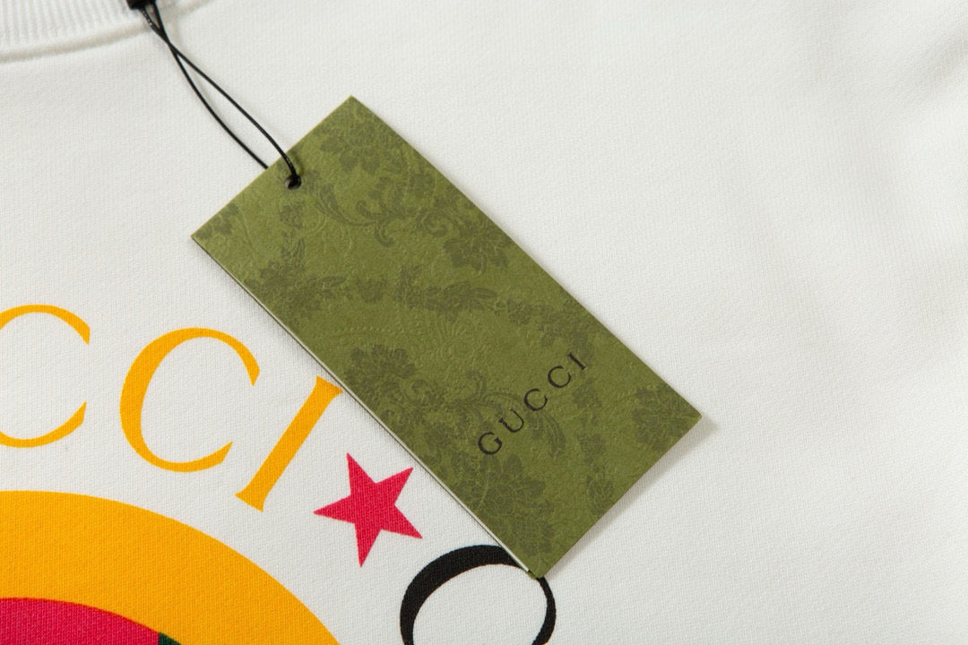 LuxluxHouse Best Quality Clothes Gucci Hoodie & Sweater