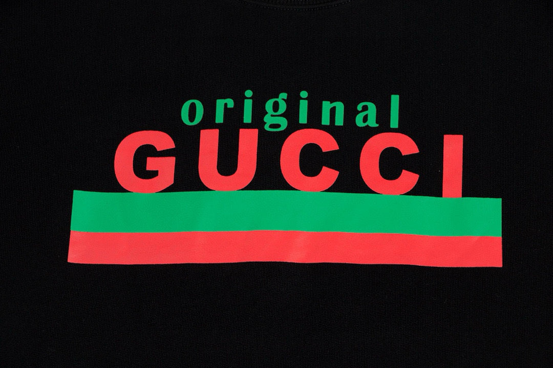 LuxluxHouse Best Quality Clothes Gucci Hoodie & Sweater