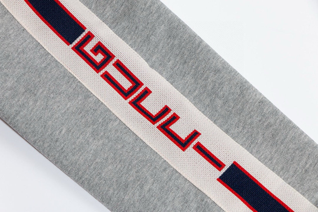 LuxluxHouse Best Quality Clothes Gucci Hoodie & Sweater