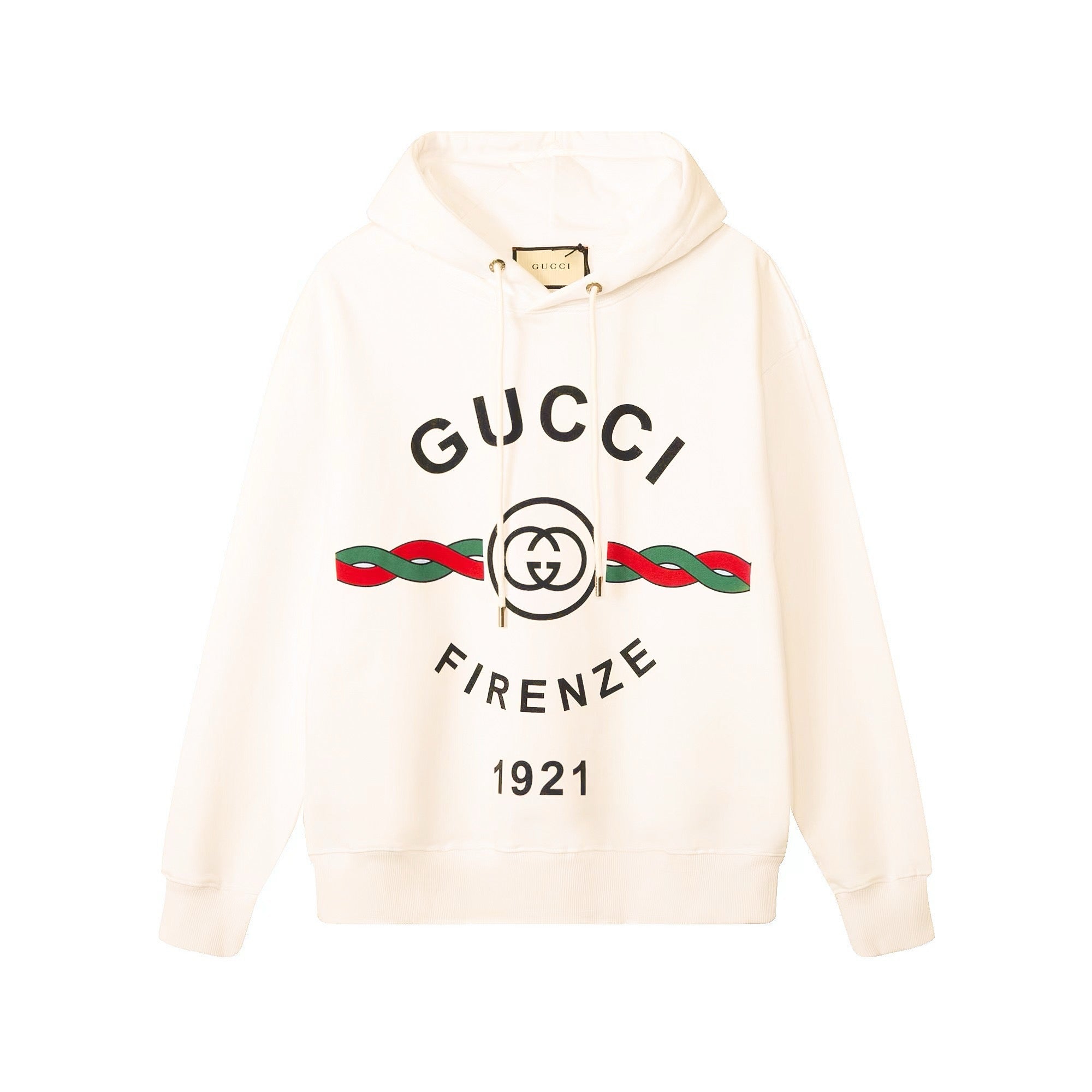 LuxluxHouse Best Quality Clothes Gucci Hoodie & Sweater
