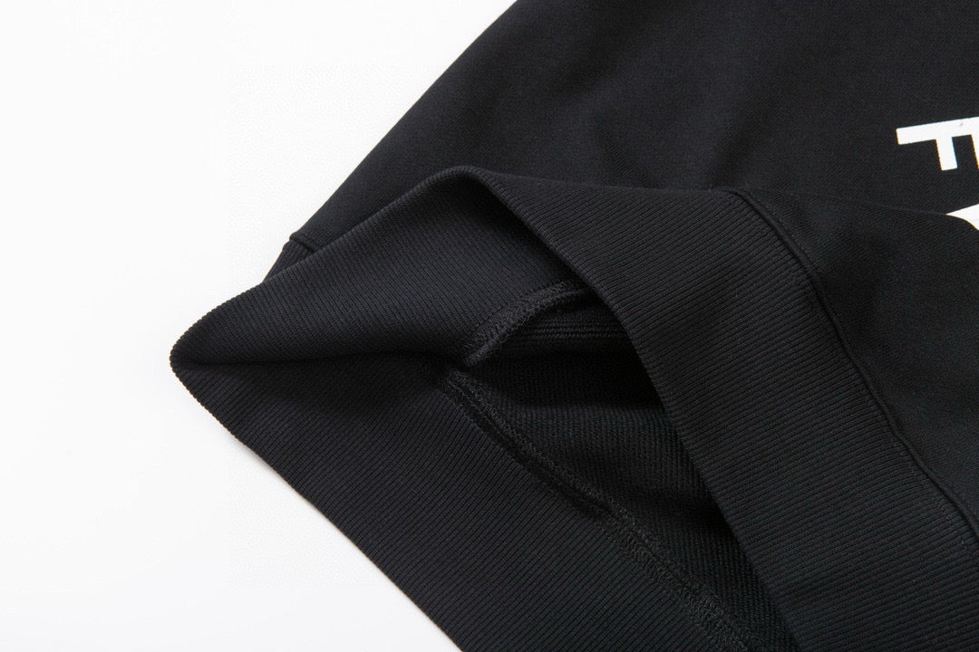 LuxluxHouse Best Quality Clothes Gucci Hoodie & Sweater