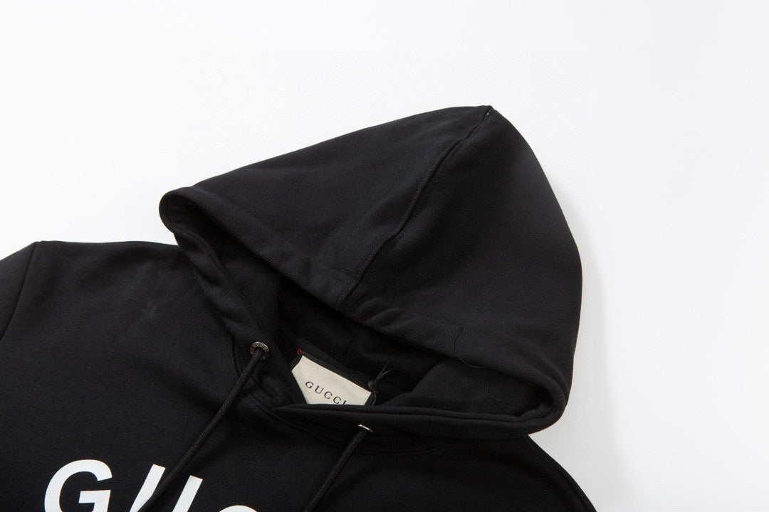 LuxluxHouse Best Quality Clothes Gucci Hoodie & Sweater