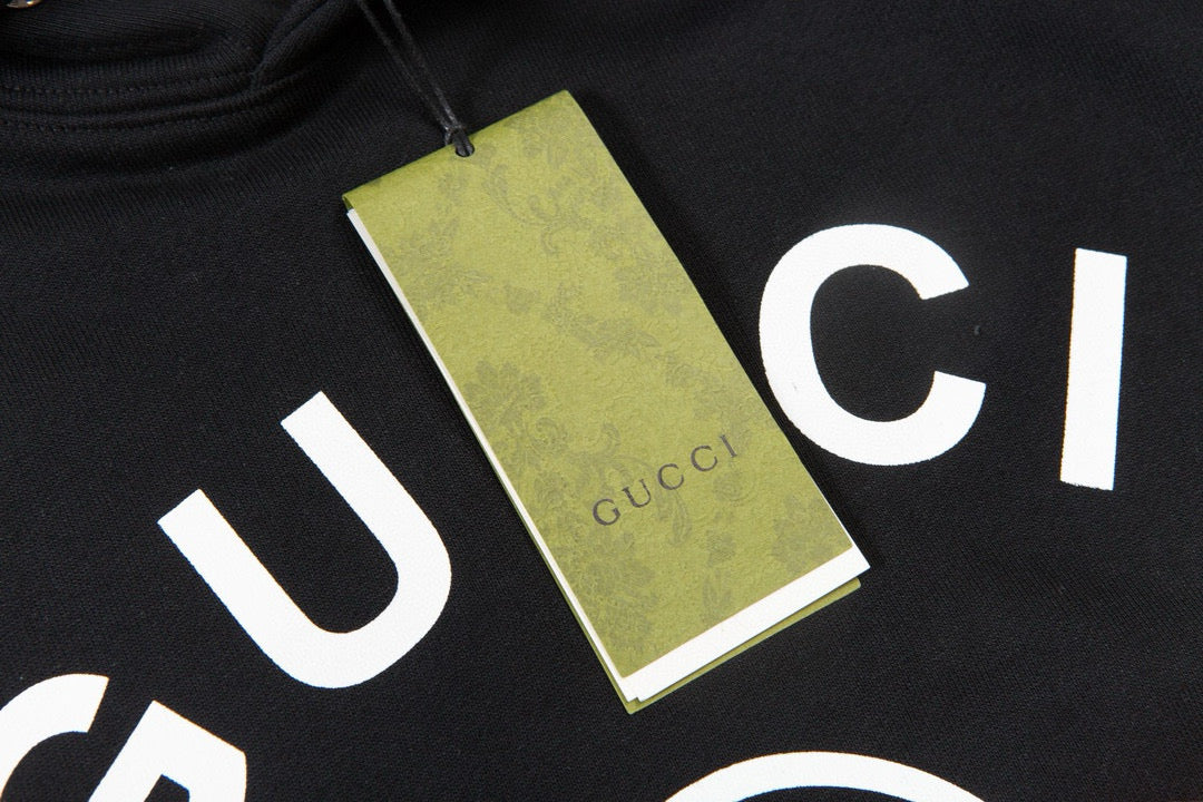 LuxluxHouse Best Quality Clothes Gucci Hoodie & Sweater