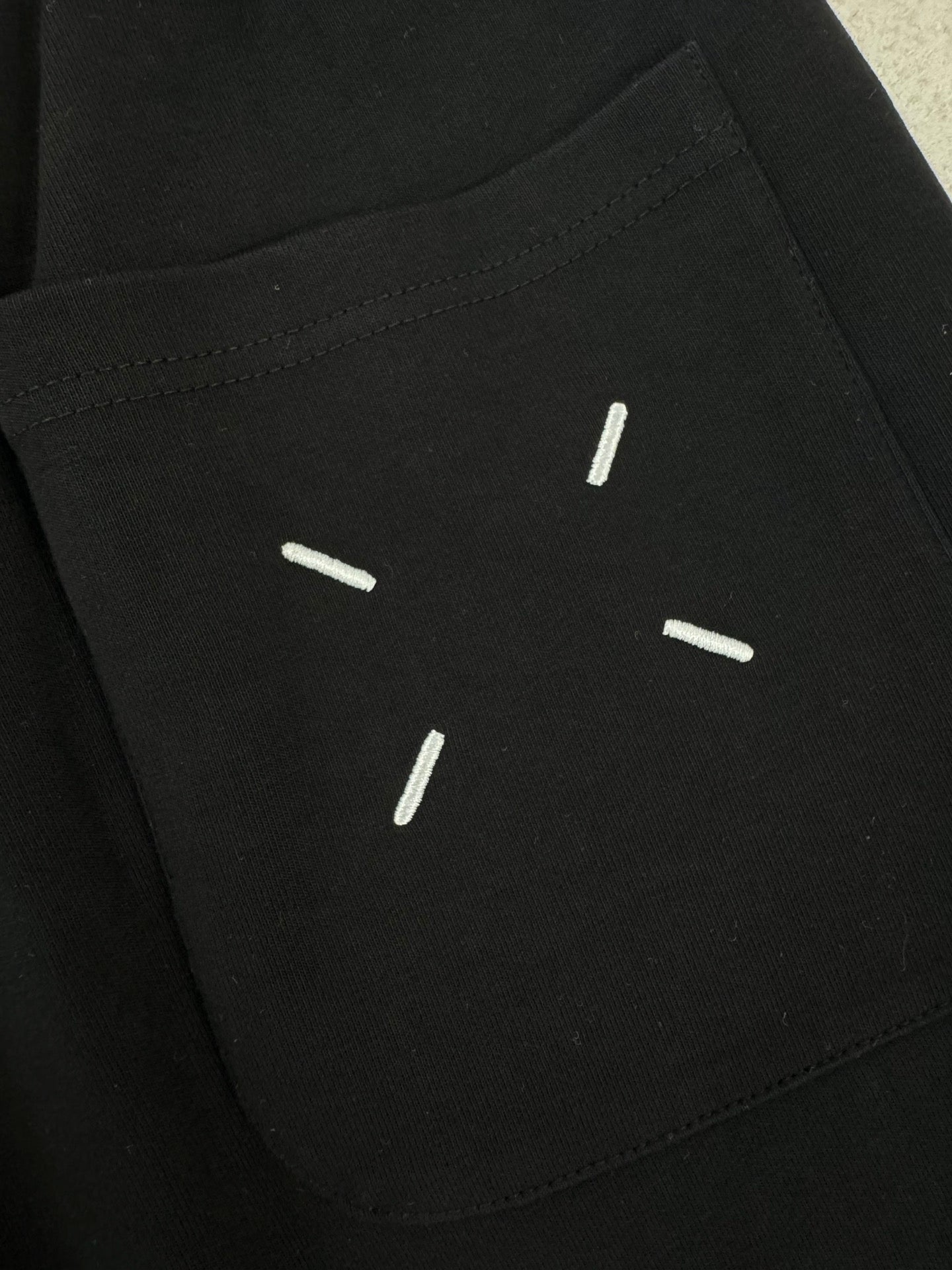 LuxluxHouse Best Quality Clothes Pants Chanel & Maison Margiela