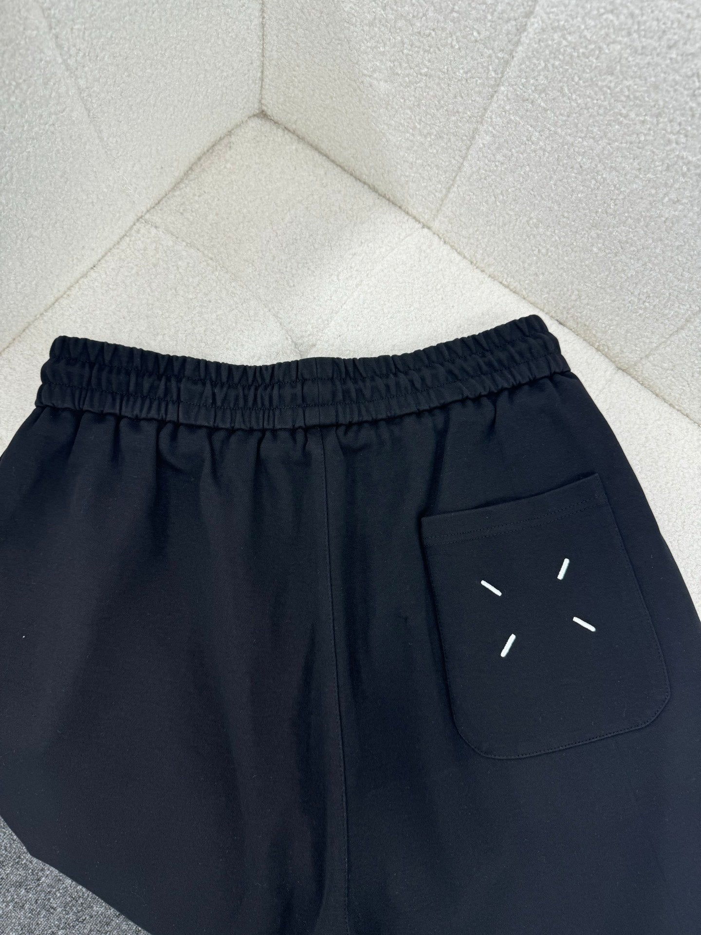 LuxluxHouse Best Quality Clothes Pants Chanel & Maison Margiela