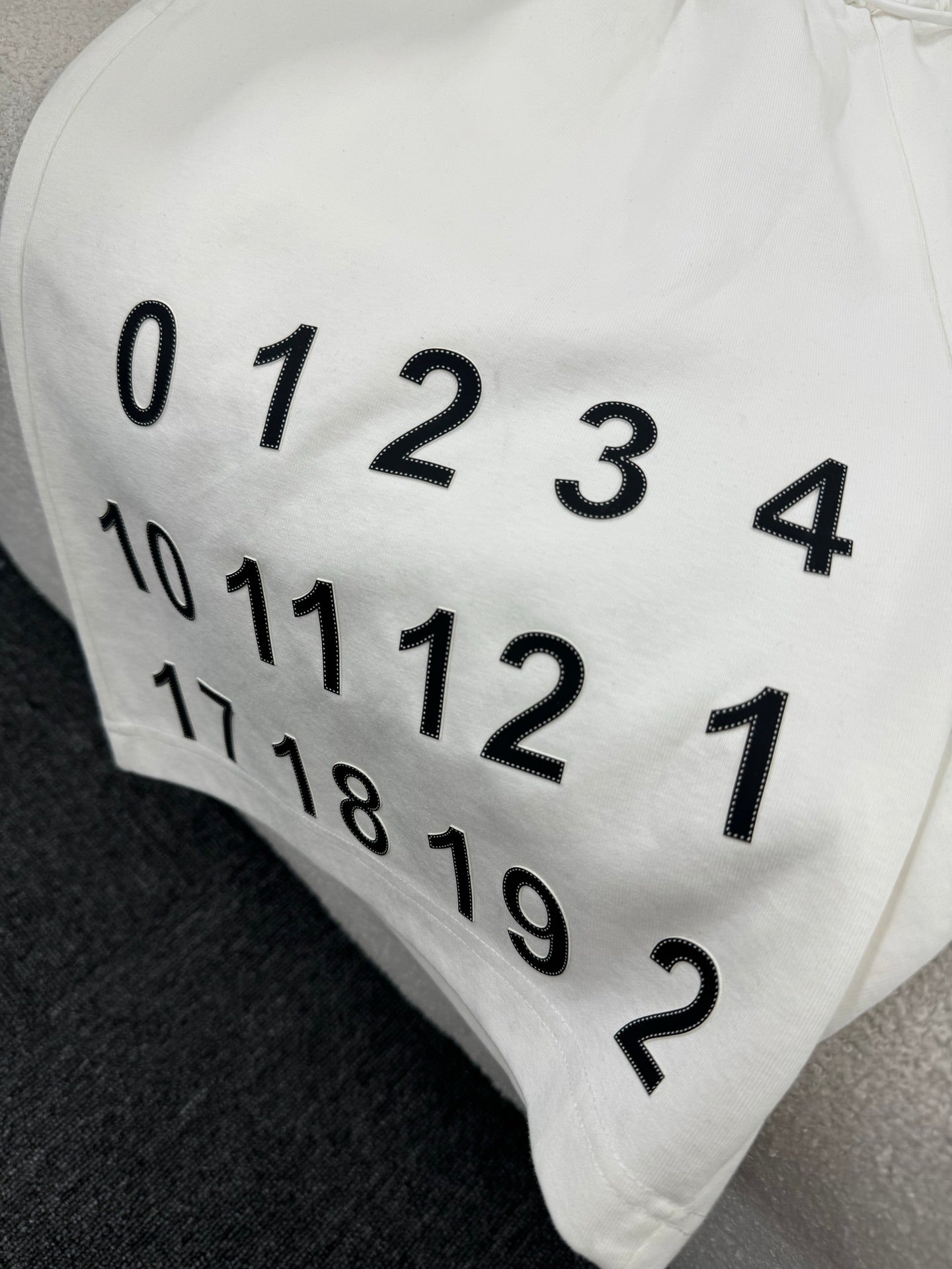 LuxluxHouse Best Quality Clothes Pants Chanel & Maison Margiela