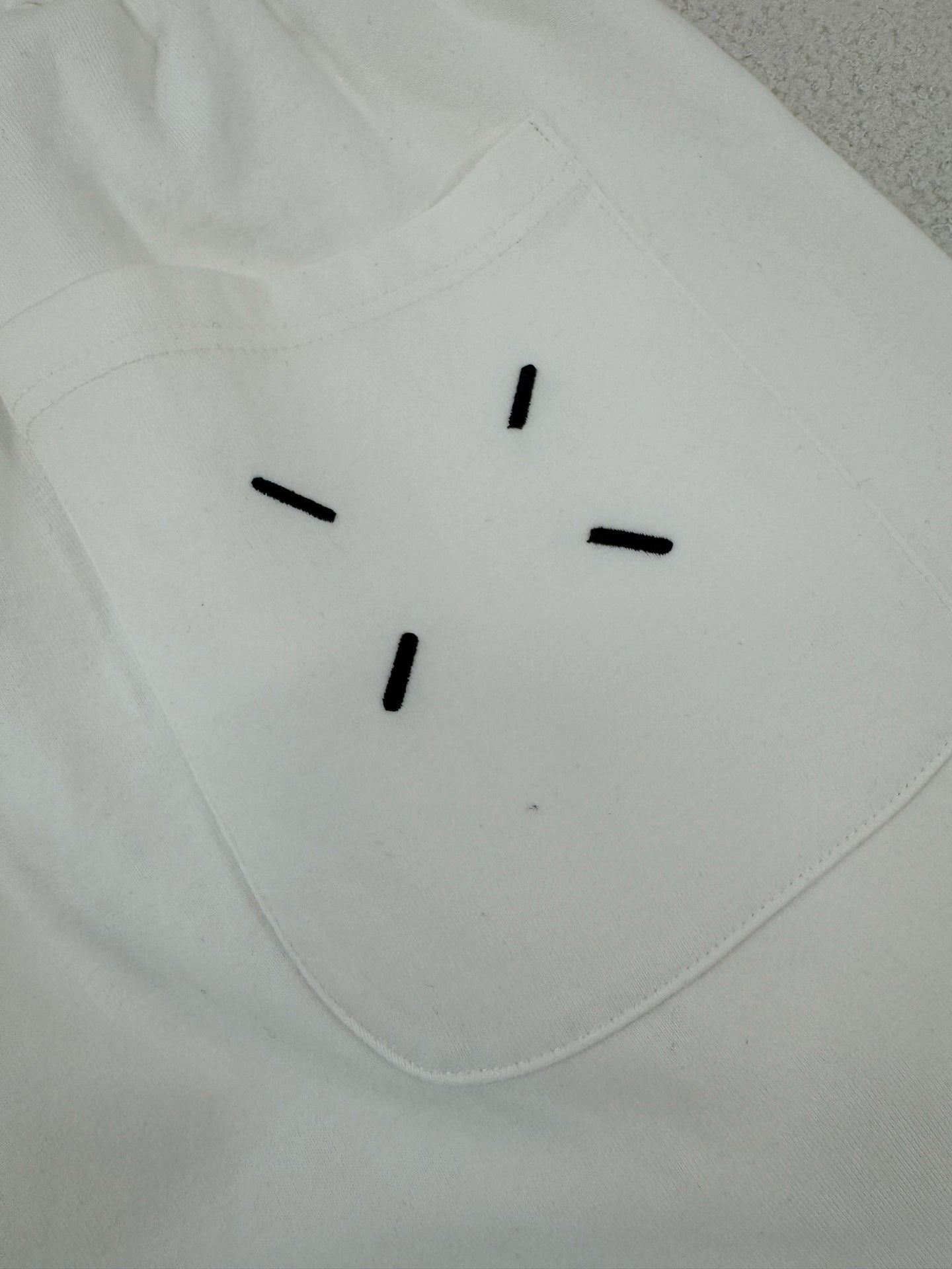 LuxluxHouse Best Quality Clothes Pants Chanel & Maison Margiela