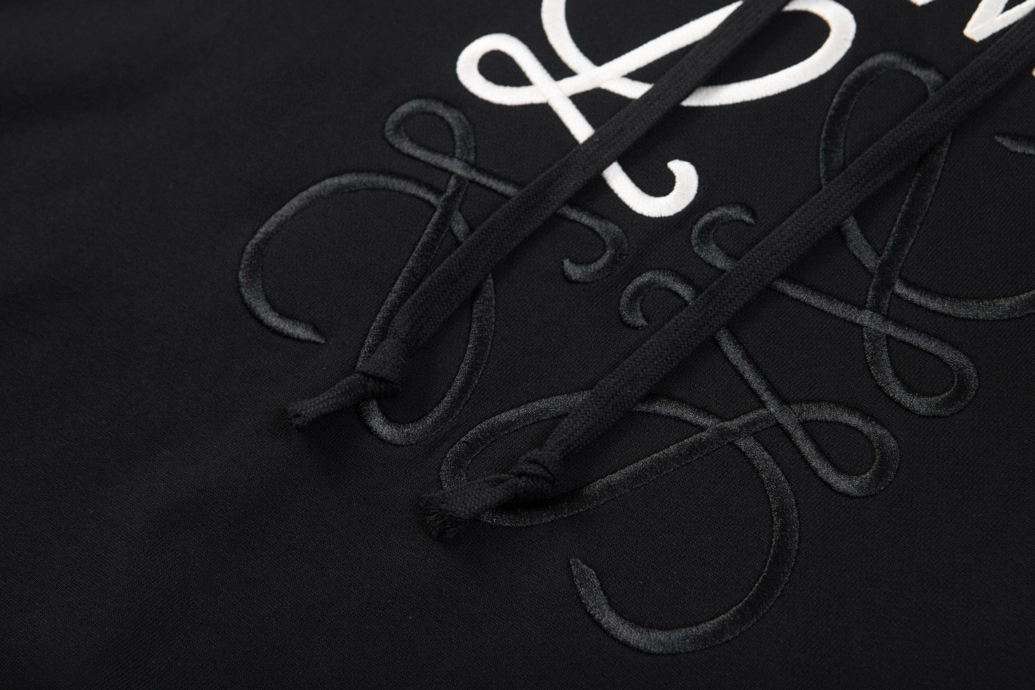 LuxluxHouse Best Quality Clothes Hoodie & Sweater Loewe