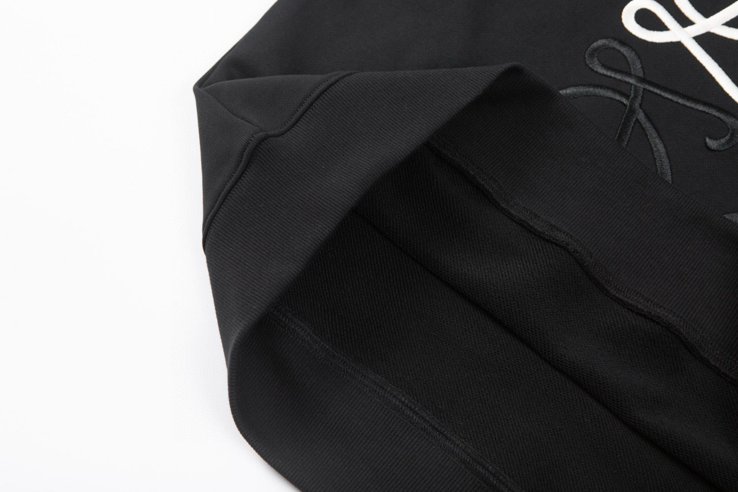 LuxluxHouse Best Quality Clothes Hoodie & Sweater Loewe