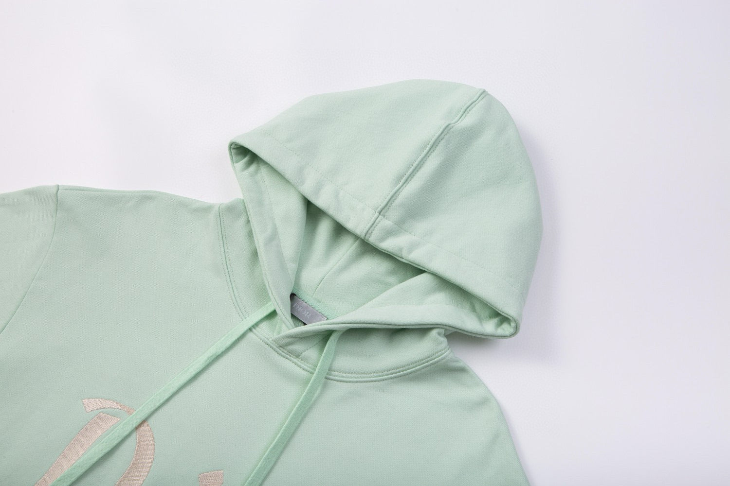 LuxluxHouse Best Quality Clothes Hoodie & Sweater Dior