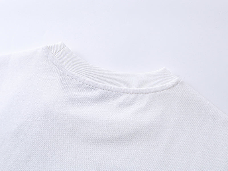 LuxluxHouse Best Quality Clothes Gucci T-shirt