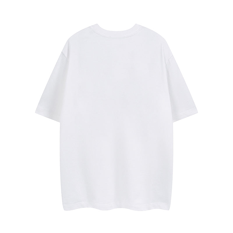 LuxluxHouse Best Quality Clothes Gucci T-shirt