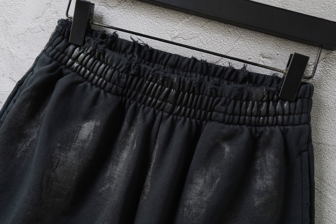 LuxluxHouse Best Quality Clothes Balenciaga Pants