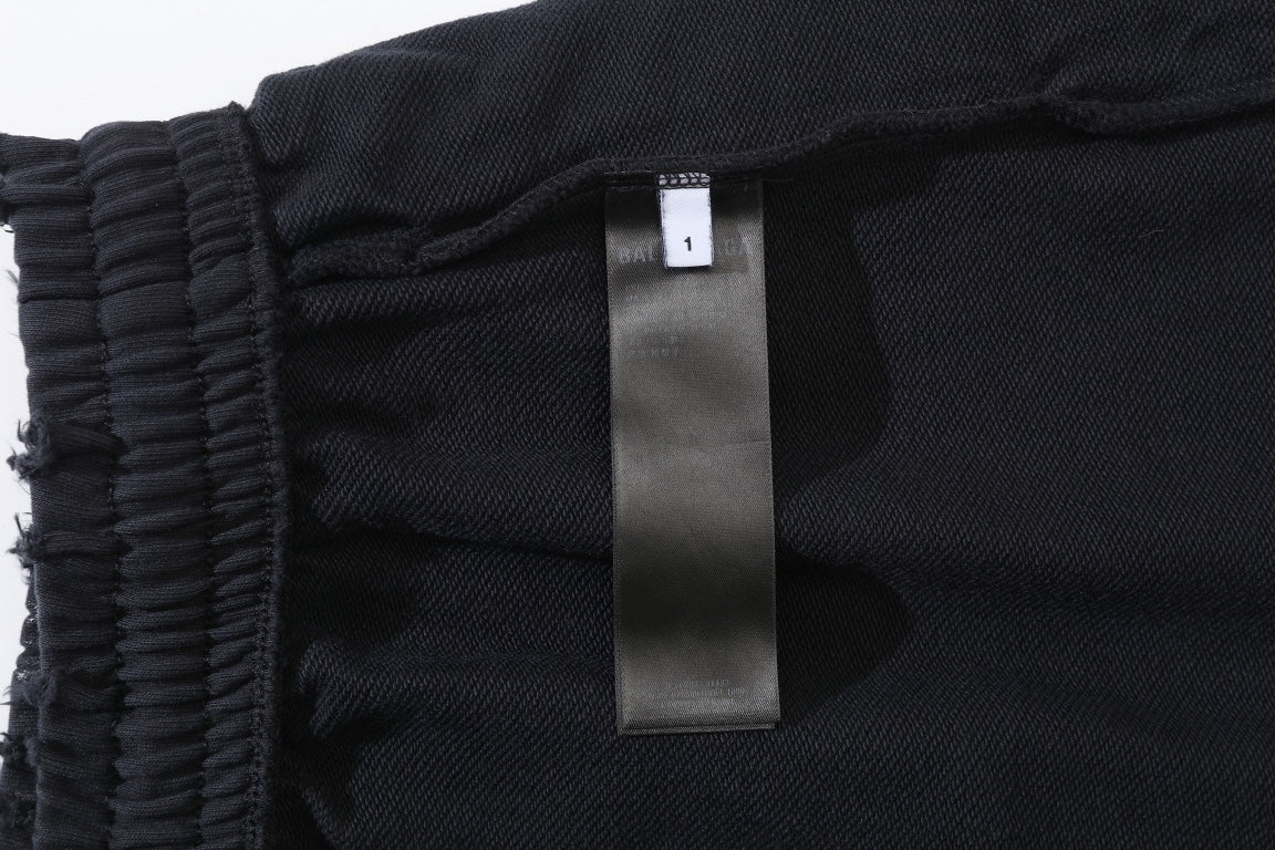 LuxluxHouse Best Quality Clothes Balenciaga Pants