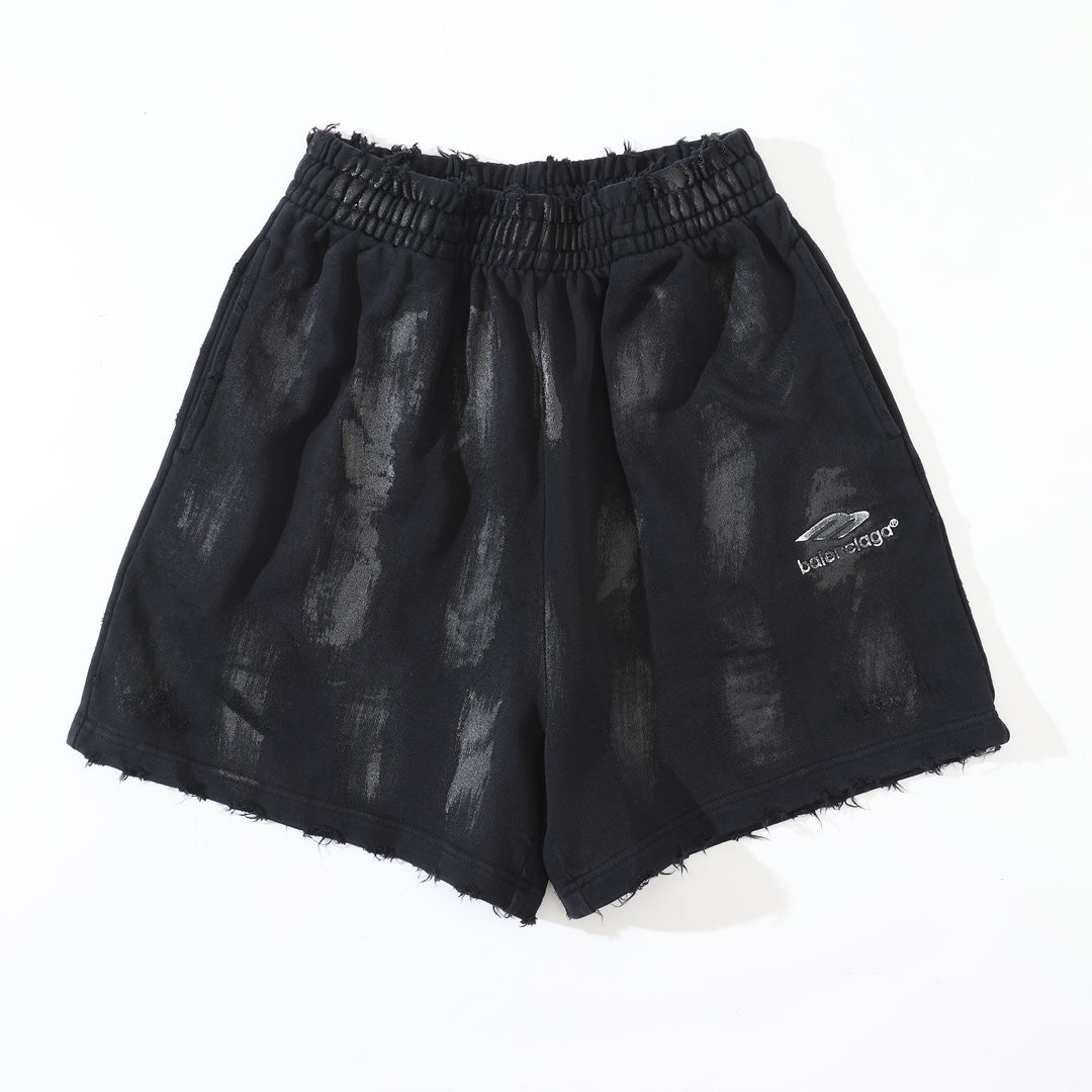 LuxluxHouse Best Quality Clothes Balenciaga Pants