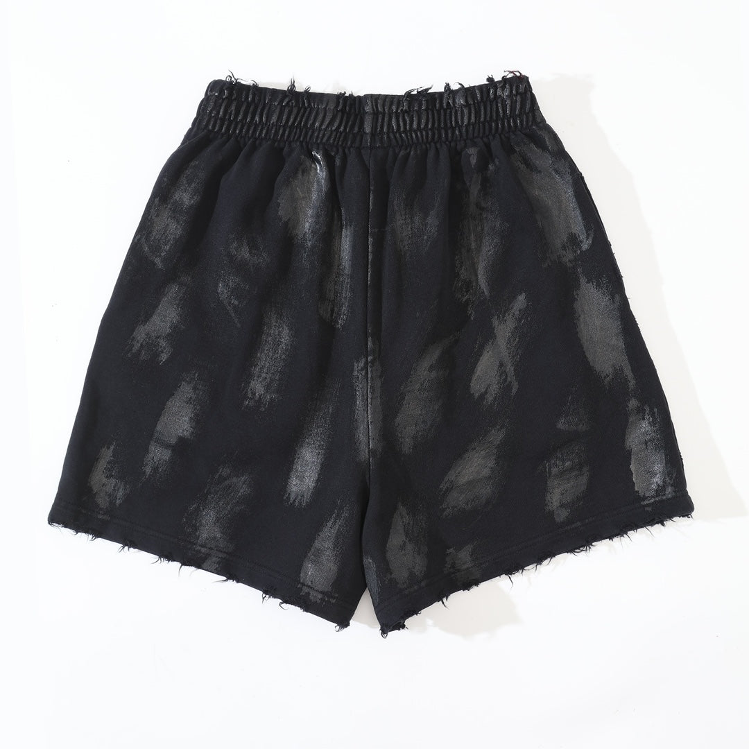 LuxluxHouse Best Quality Clothes Balenciaga Pants