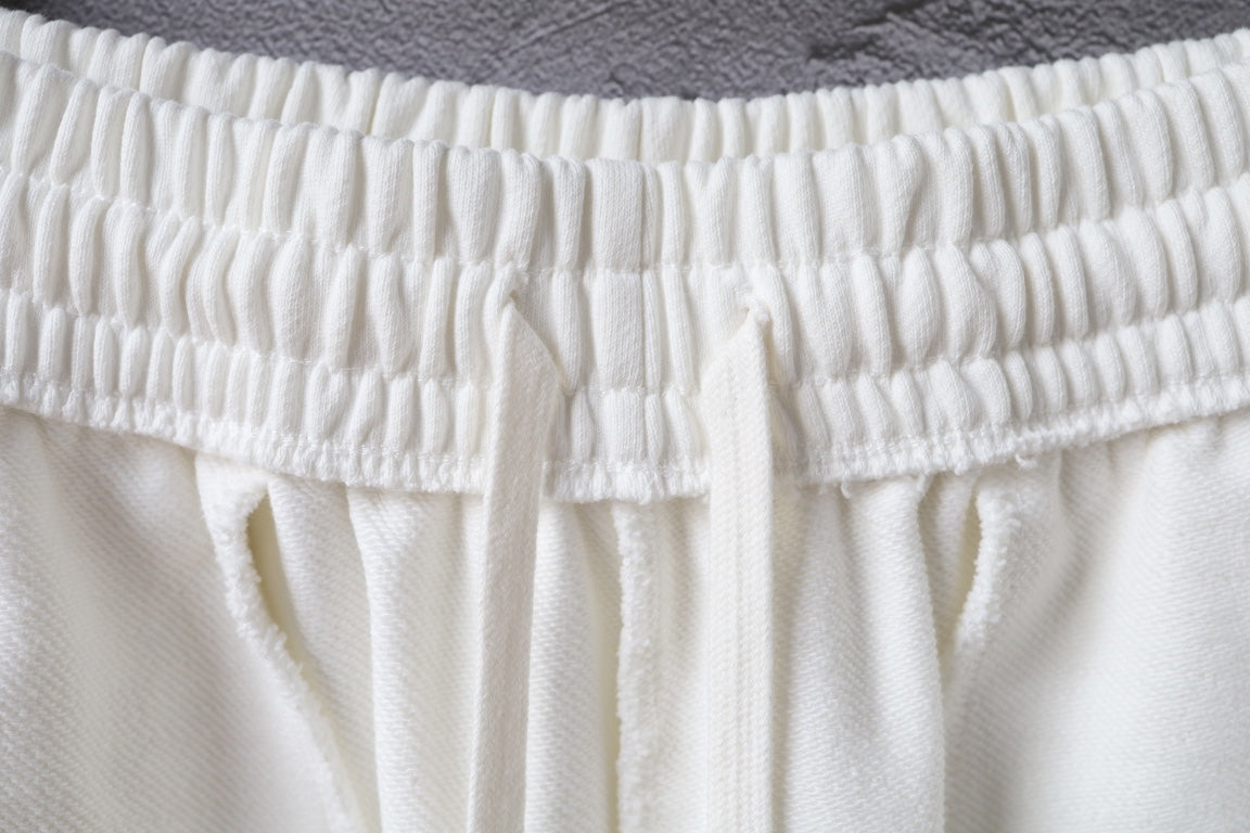 LuxluxHouse Best Quality Clothes Balenciaga Pants