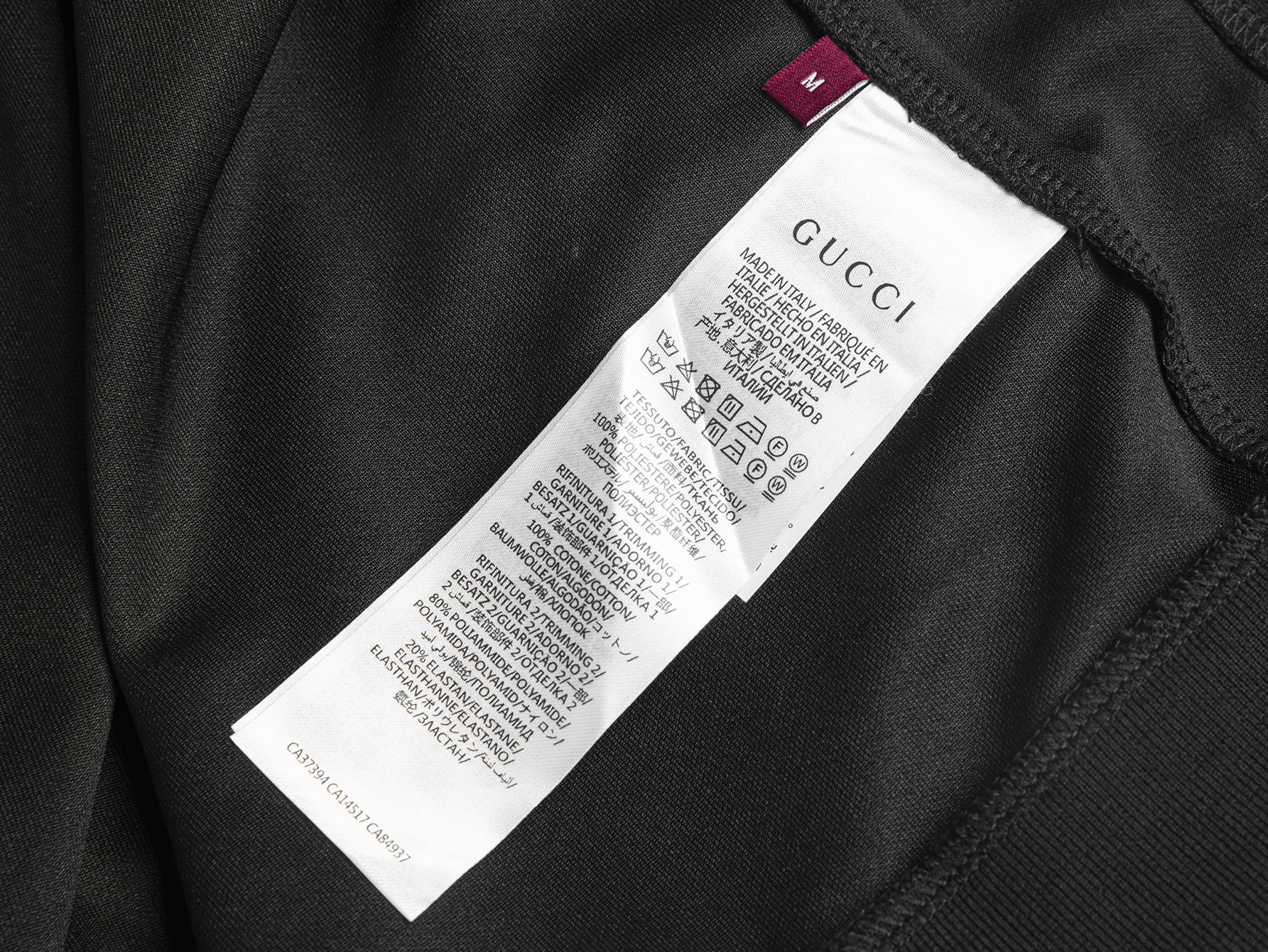 LuxluxHouse Best Quality Clothes Gucci Coats & Jackets