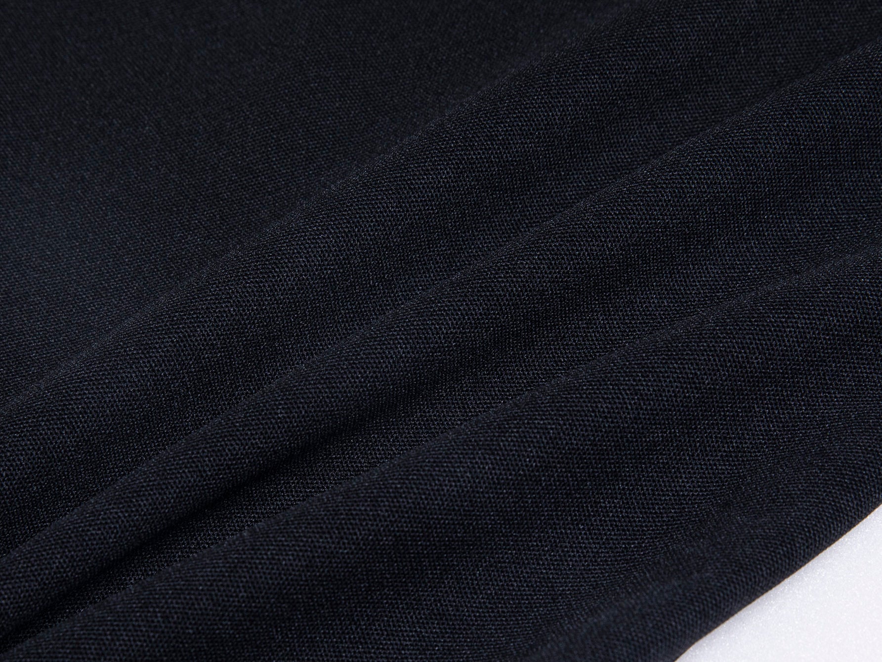 LuxluxHouse Best Quality Clothes Gucci Coats & Jackets