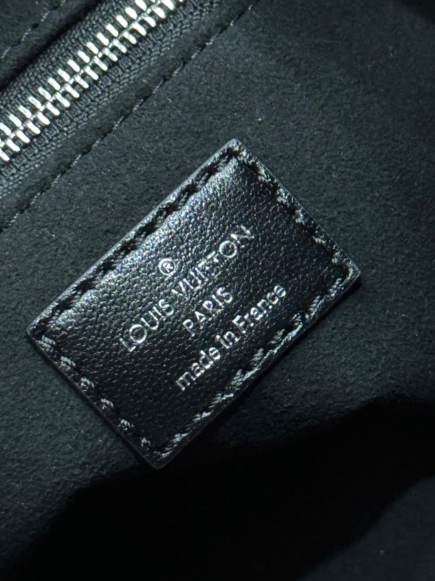 LuxluxHouse Best Quality Bags  Louis Vuitton