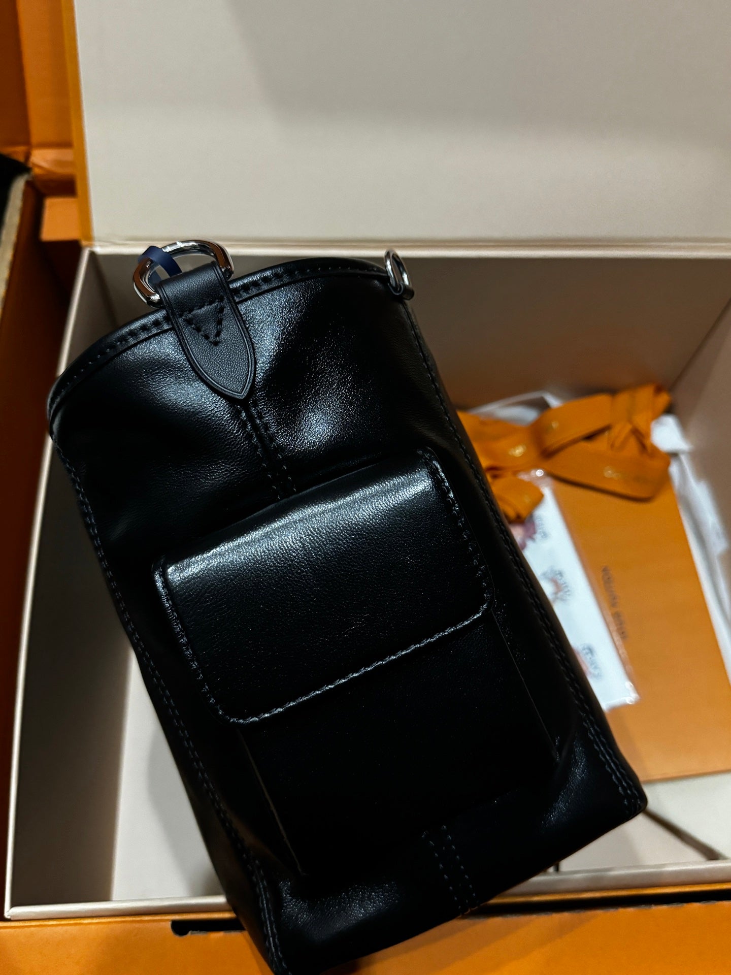 LuxluxHouse Best Quality Bags  Louis Vuitton