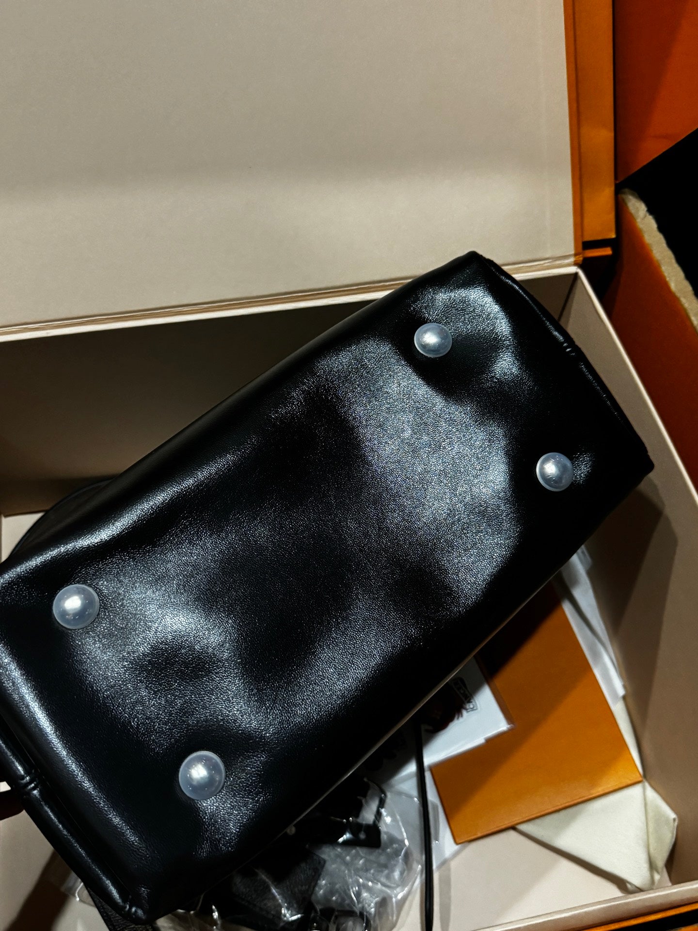 LuxluxHouse Best Quality Bags  Louis Vuitton