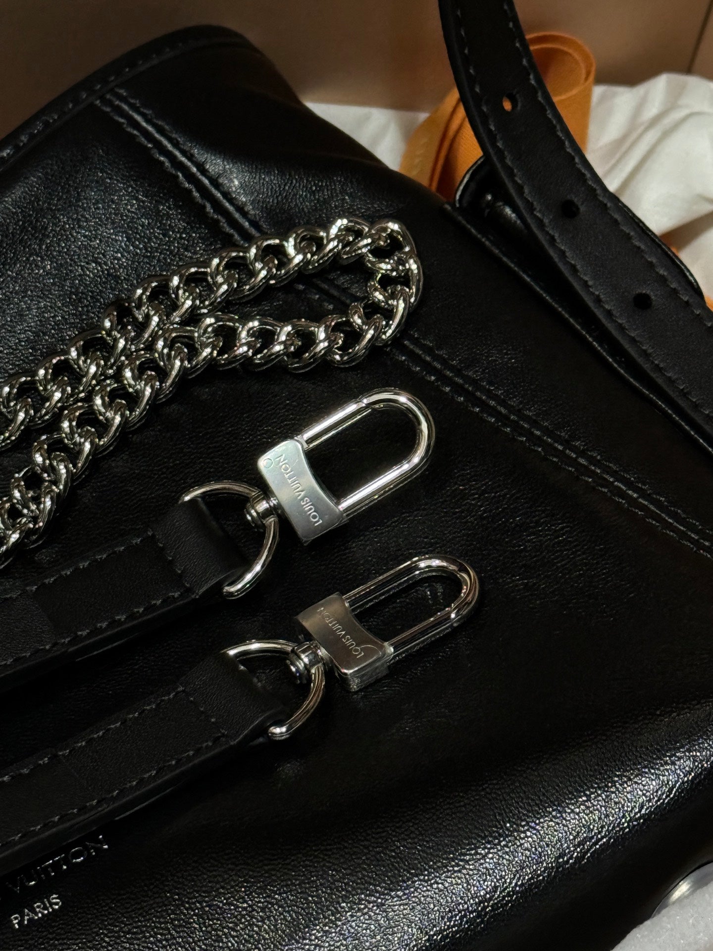 LuxluxHouse Best Quality Bags  Louis Vuitton