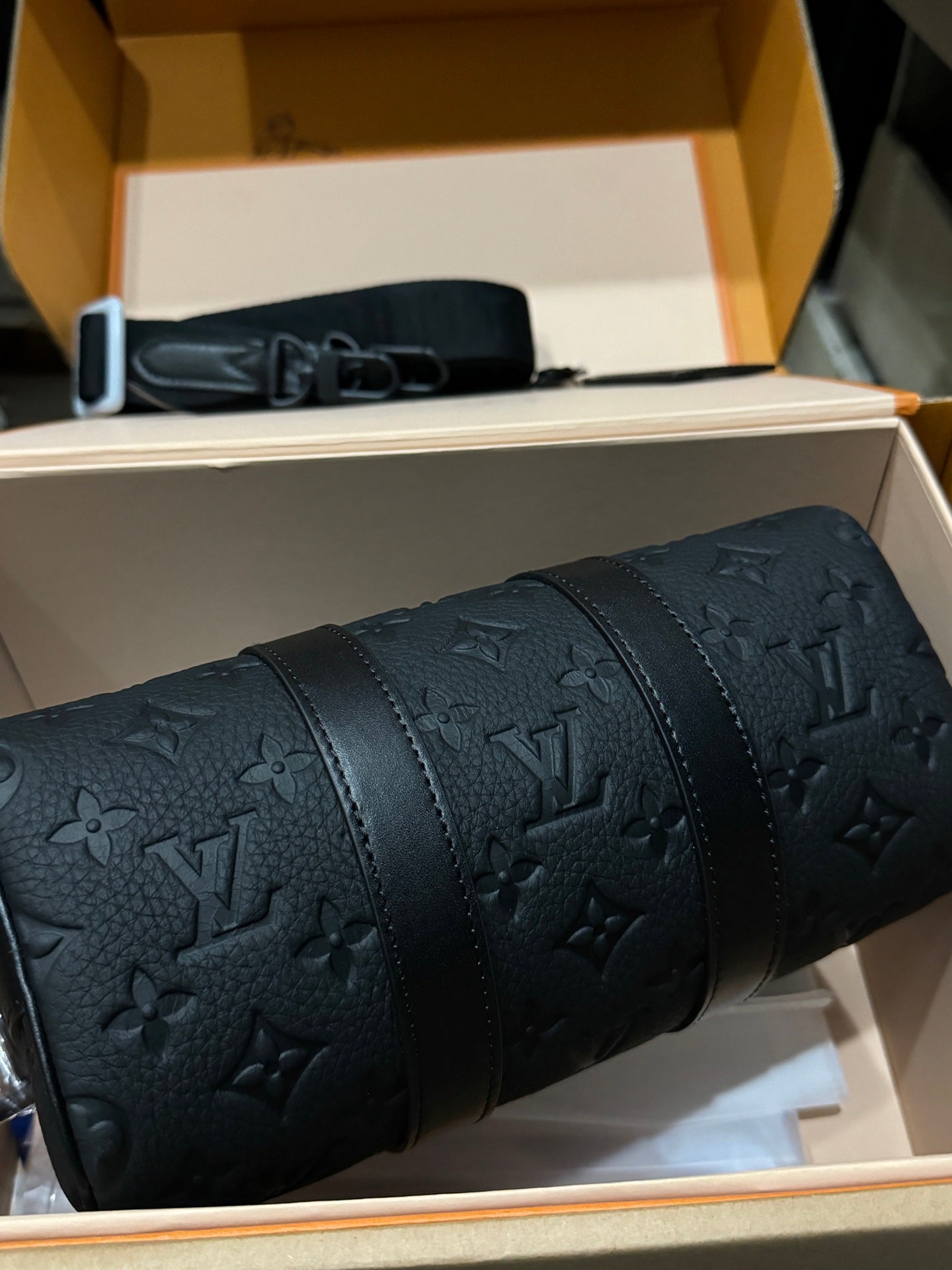 LuxluxHouse Best Quality Bags  Louis Vuitton