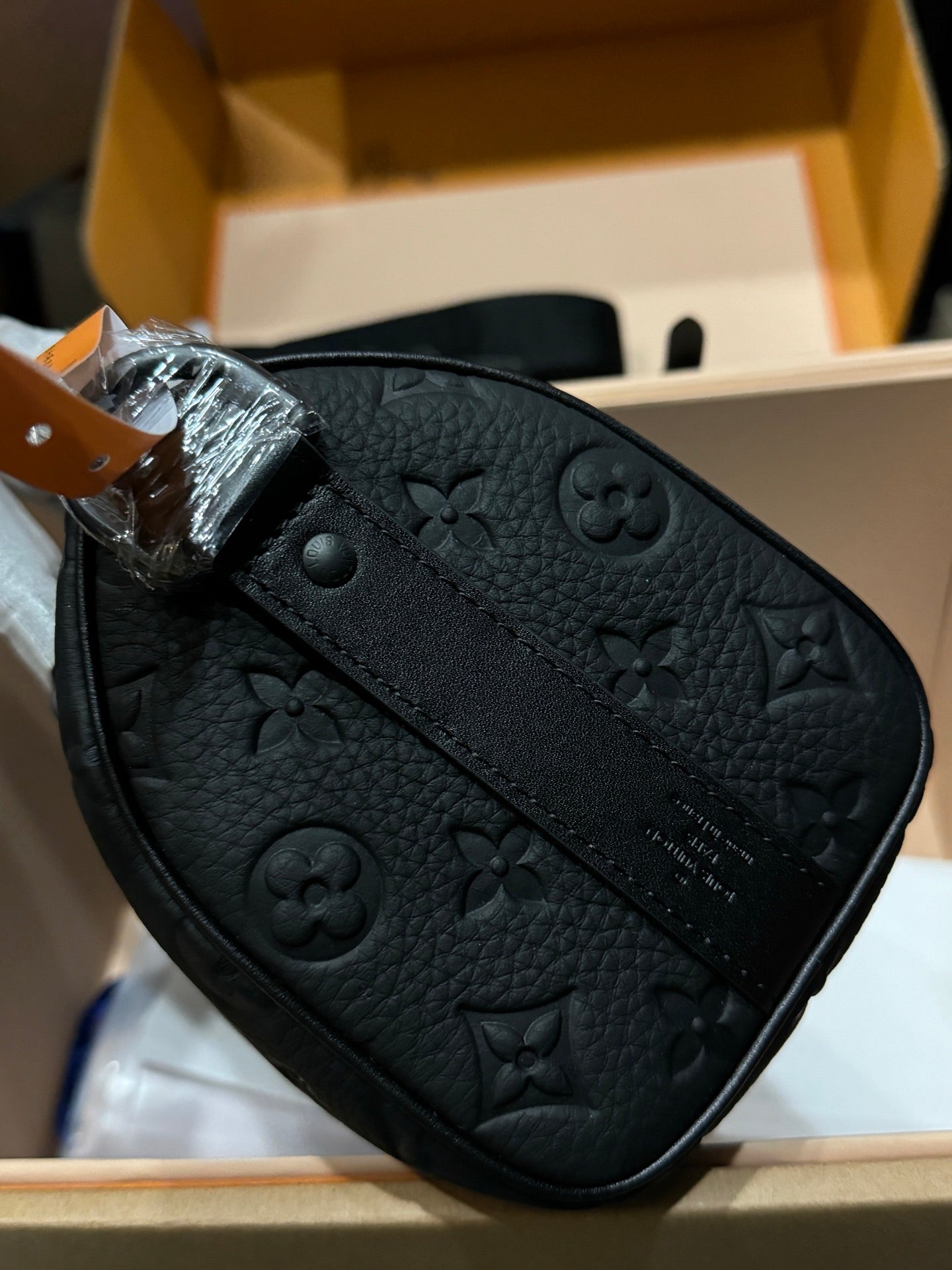 LuxluxHouse Best Quality Bags  Louis Vuitton