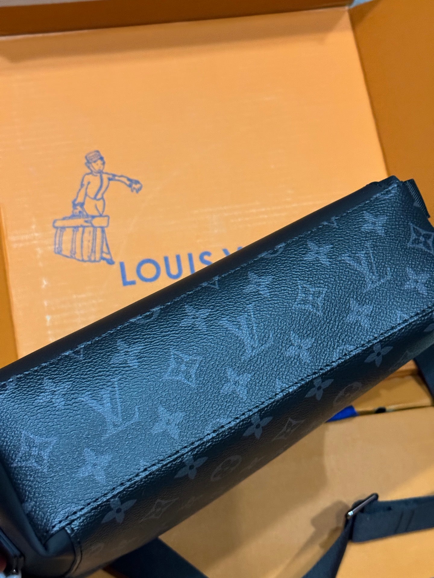 LuxluxHouse Best Quality Bags  Louis Vuitton