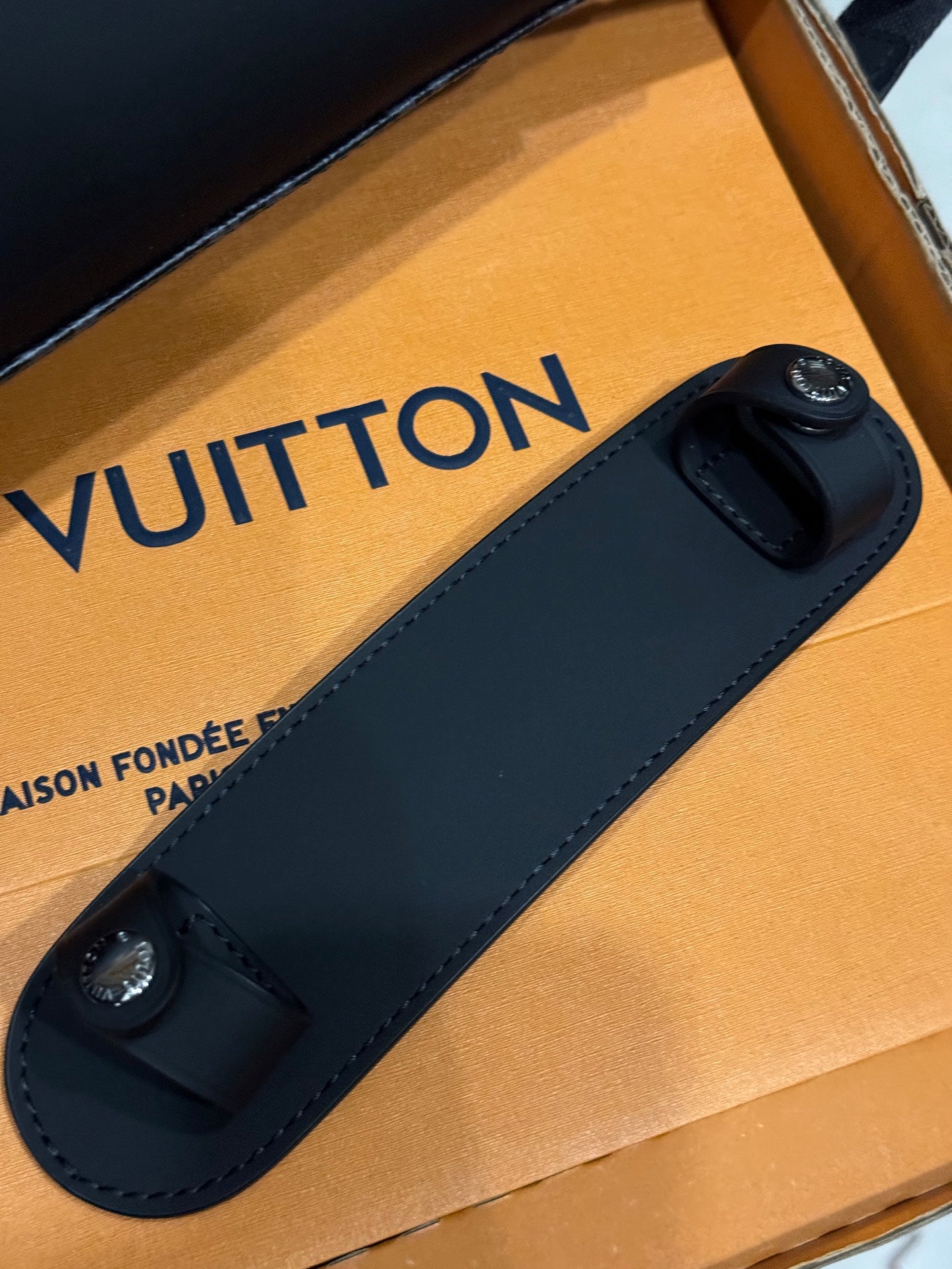 LuxluxHouse Best Quality Bags  Louis Vuitton