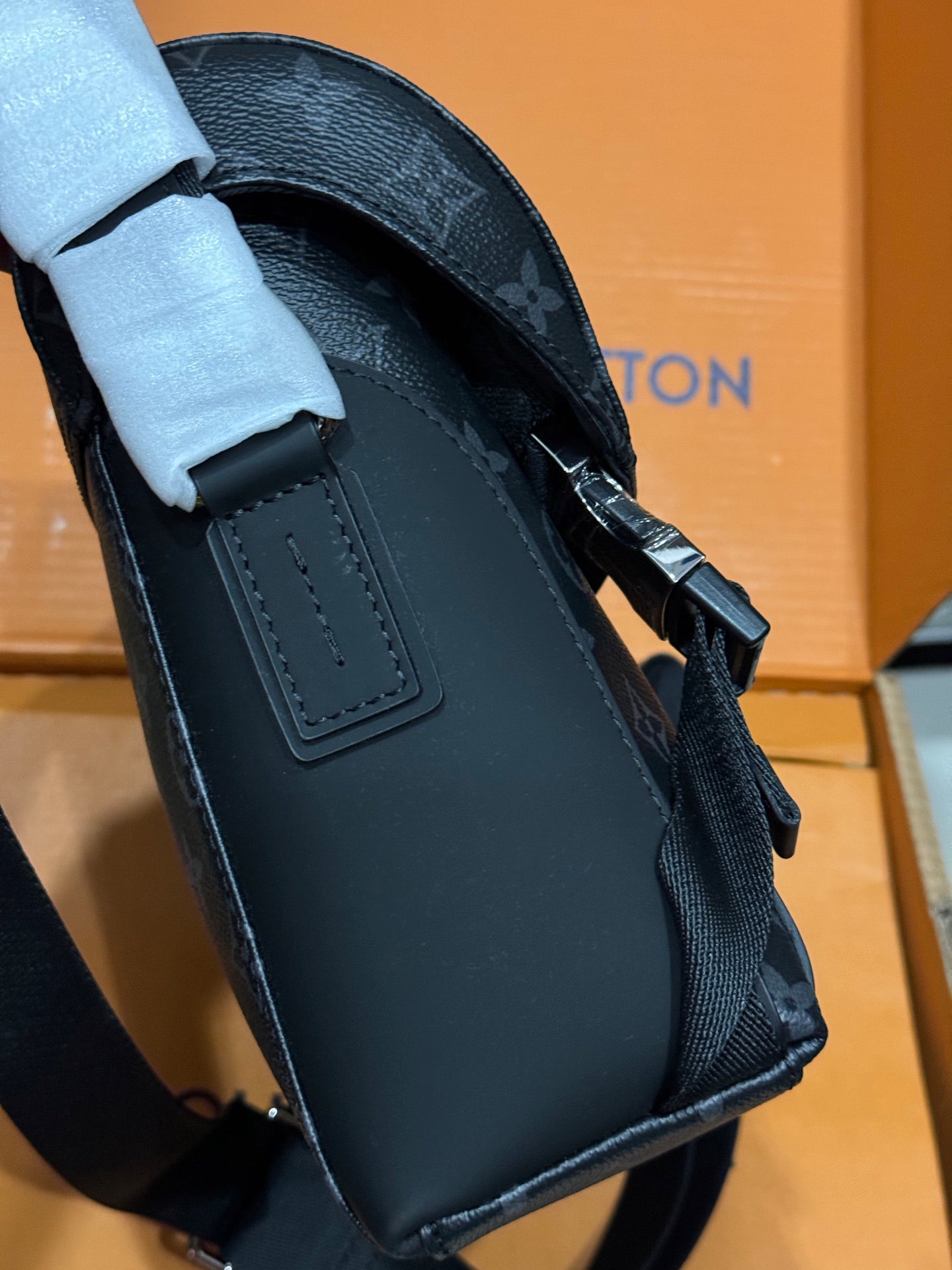 LuxluxHouse Best Quality Bags  Louis Vuitton