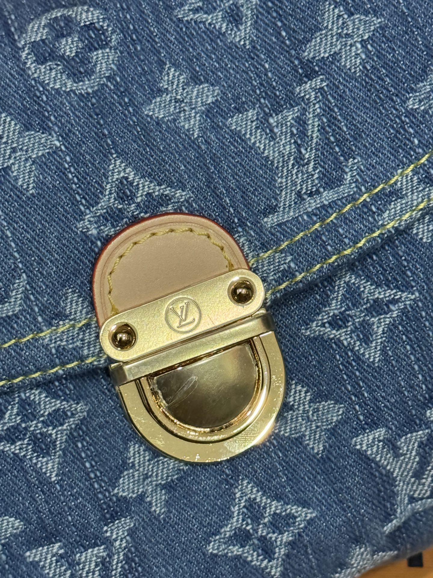 LuxluxHouse Best Quality Bags  Louis Vuitton