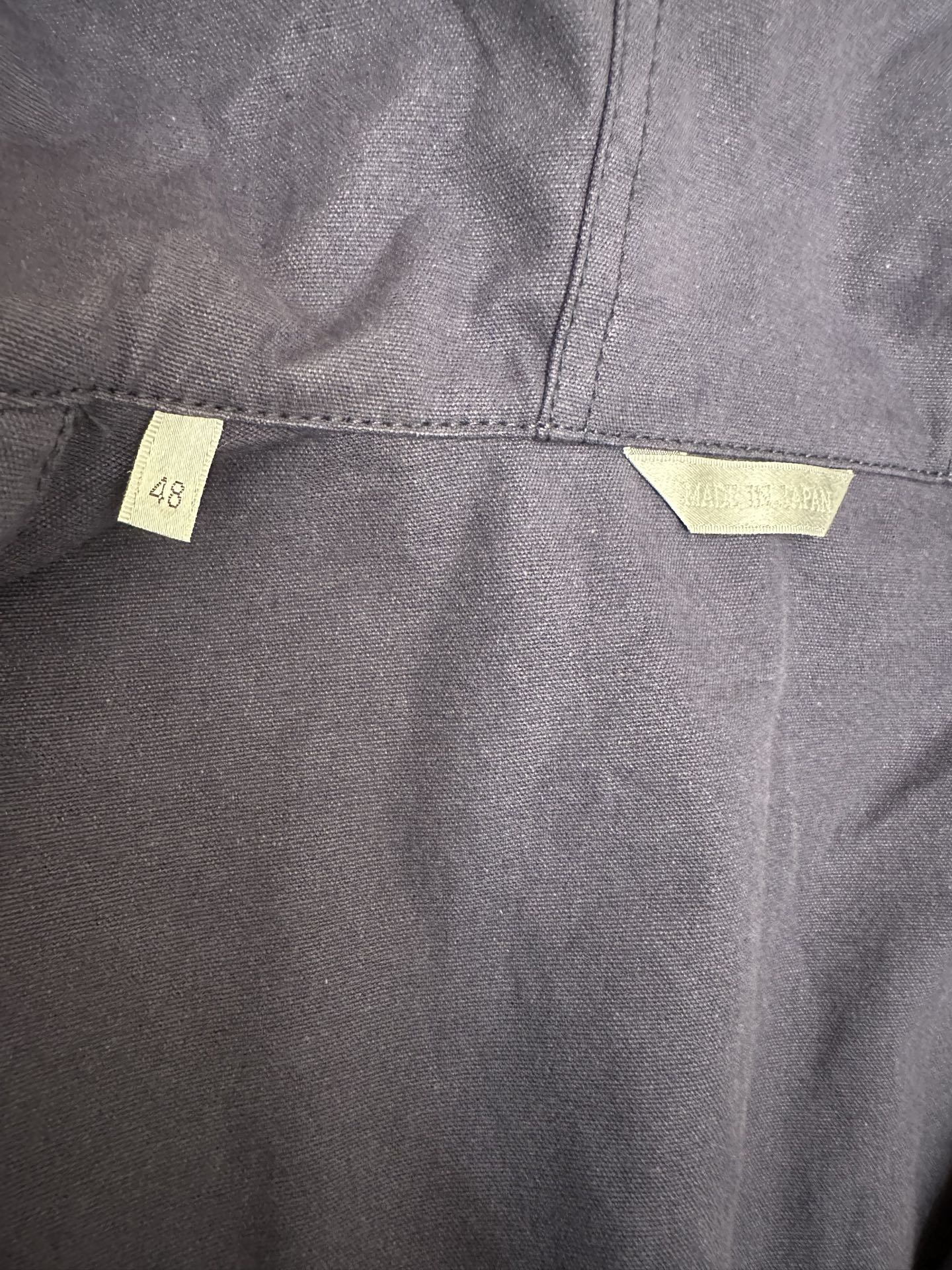 LuxluxHouse Best Quality Clothes Coats & Jackets Dior