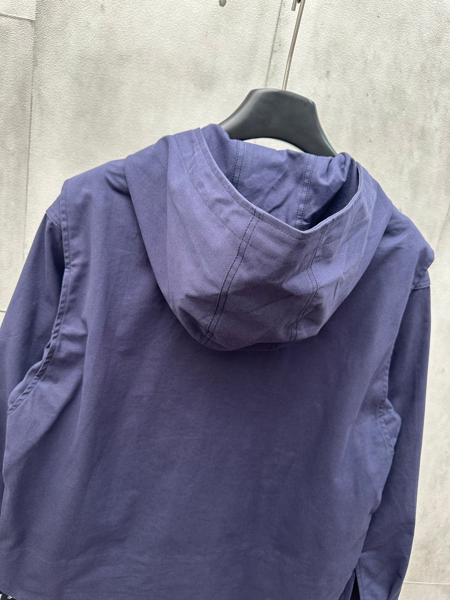 LuxluxHouse Best Quality Clothes Coats & Jackets Dior