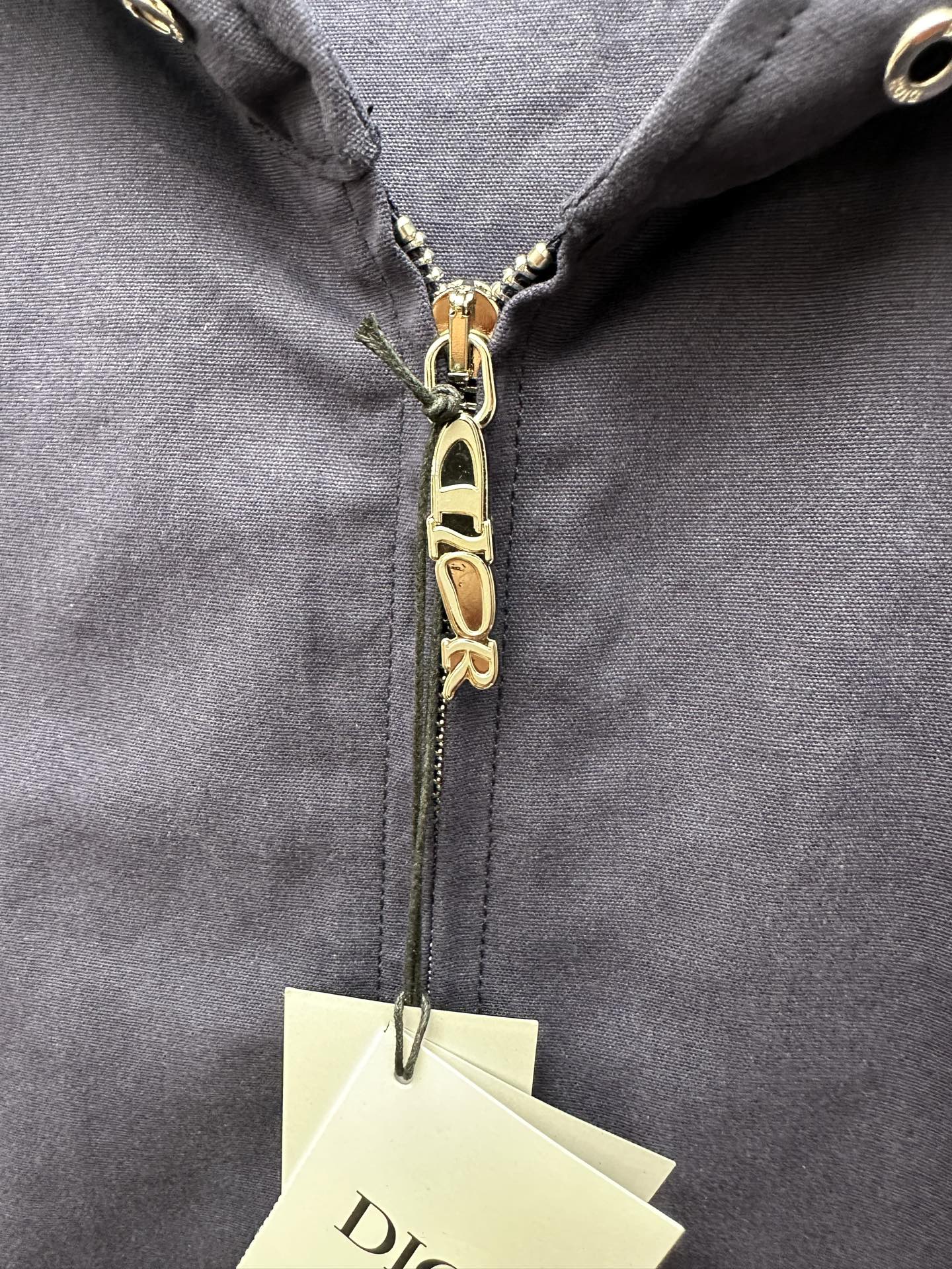 LuxluxHouse Best Quality Clothes Coats & Jackets Dior
