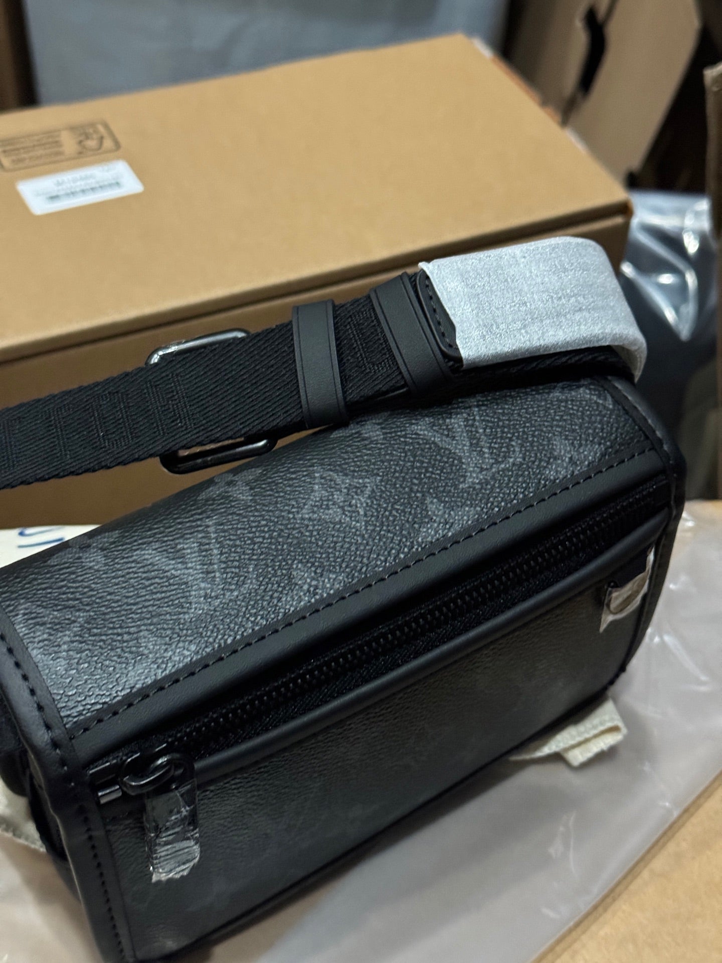 LuxluxHouse Best Quality Bags  Louis Vuitton