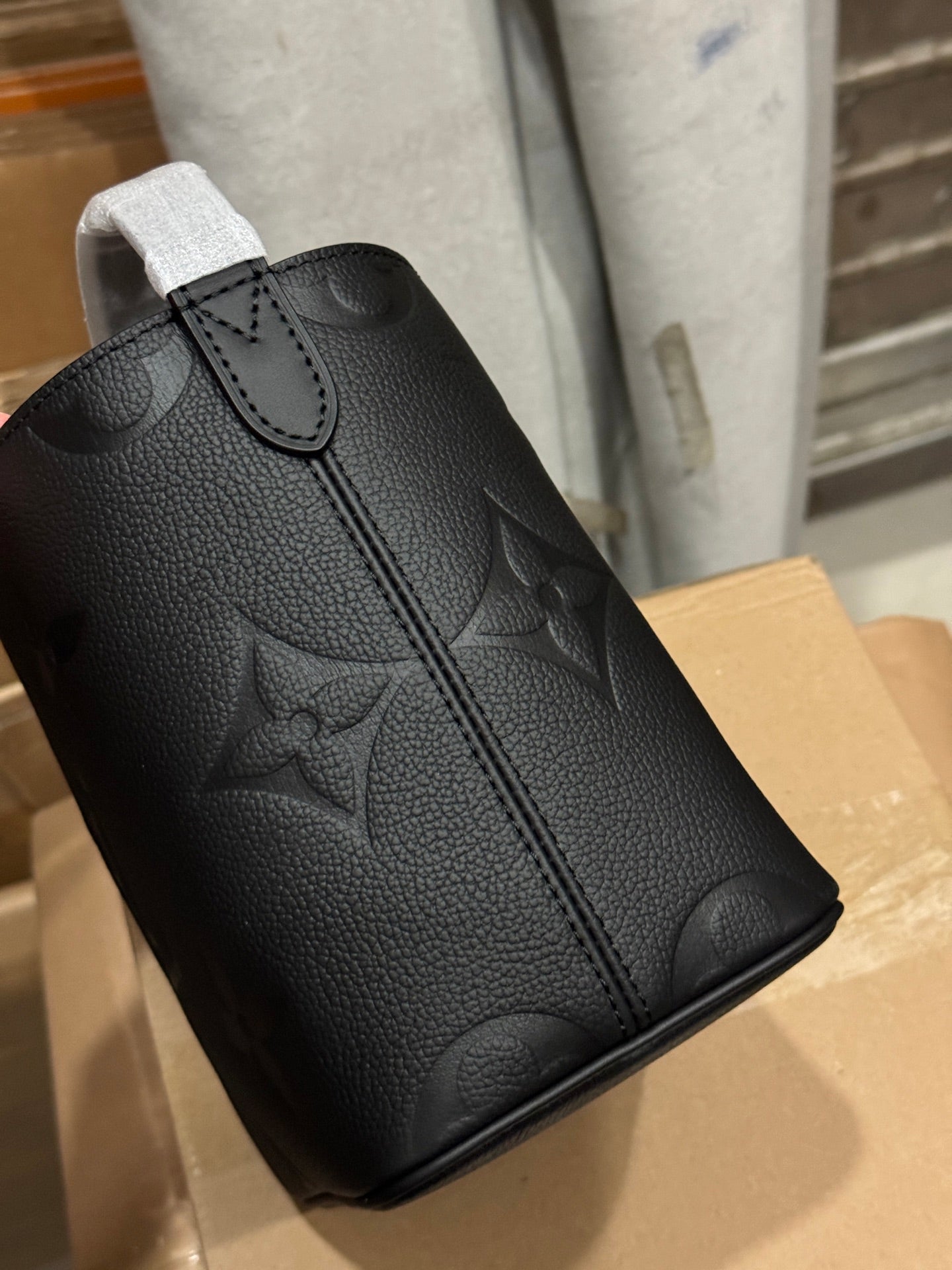 LuxluxHouse Best Quality Bags  Louis Vuitton