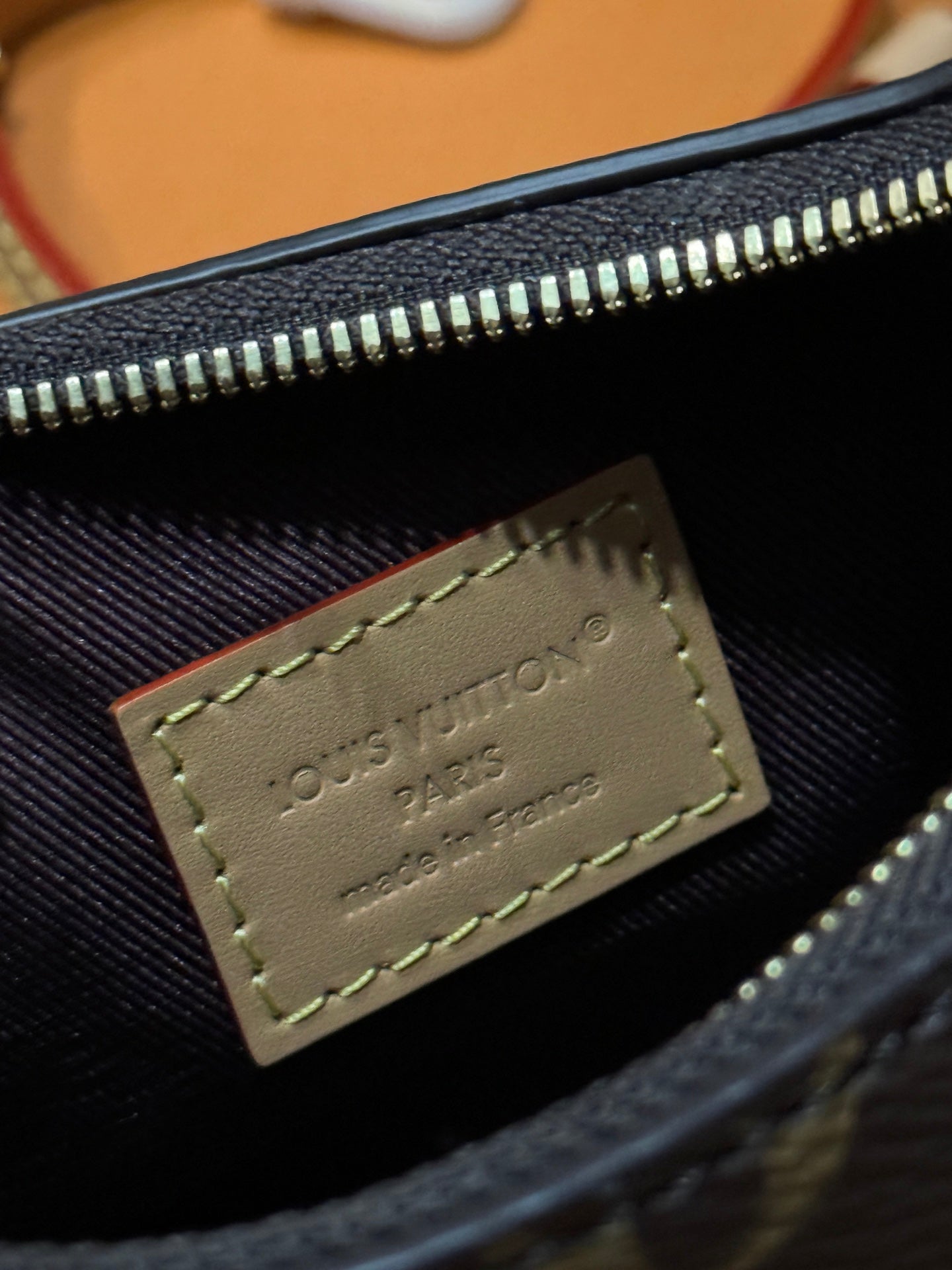 LuxluxHouse Best Quality Bags  Louis Vuitton