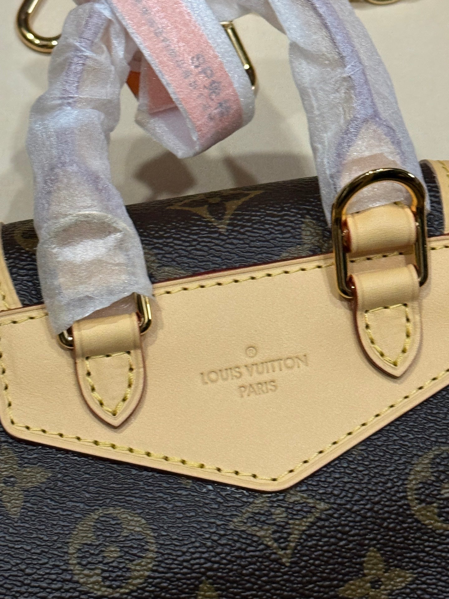 LuxluxHouse Best Quality Bags  Louis Vuitton