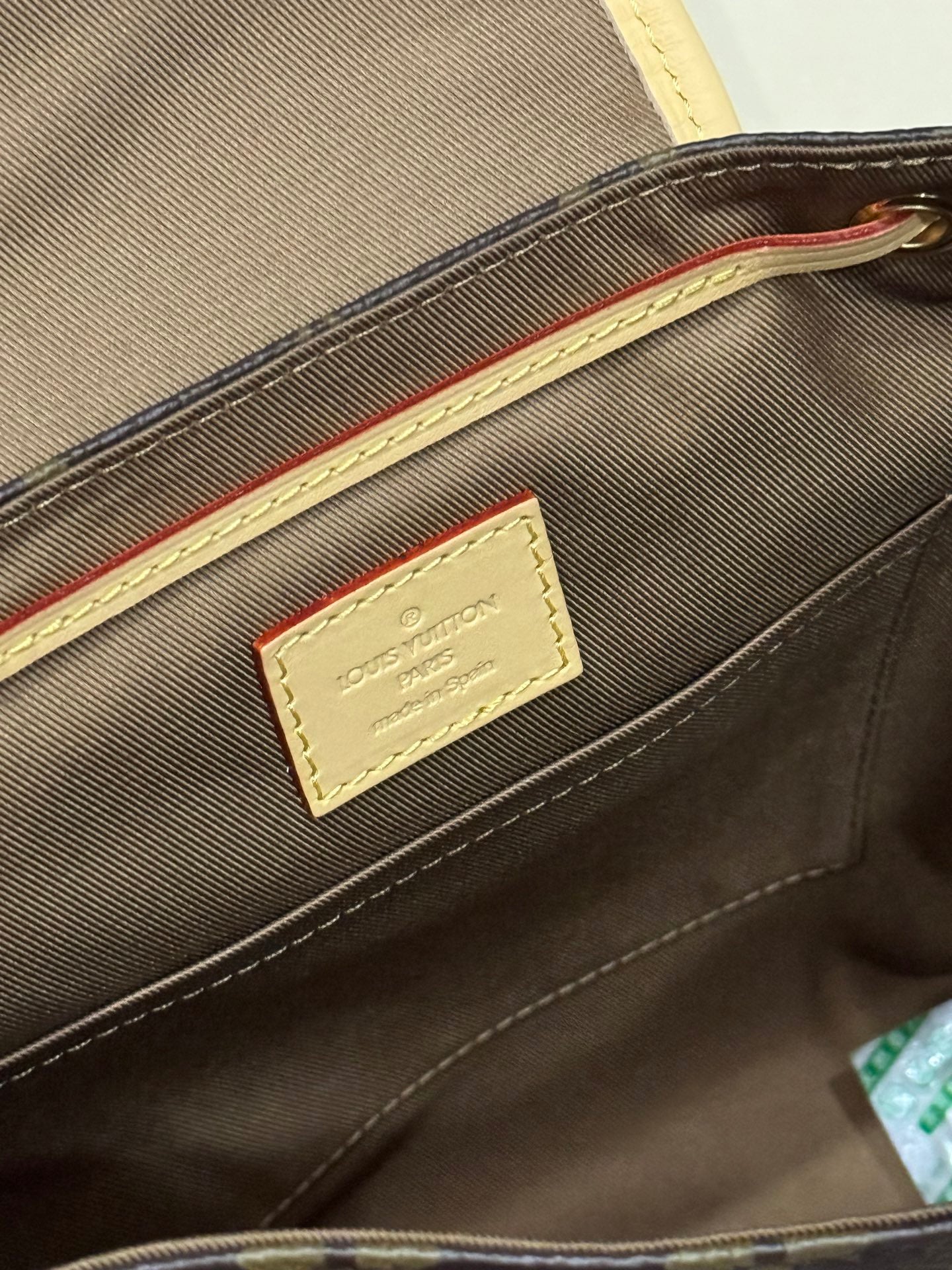 LuxluxHouse Best Quality Bags  Louis Vuitton