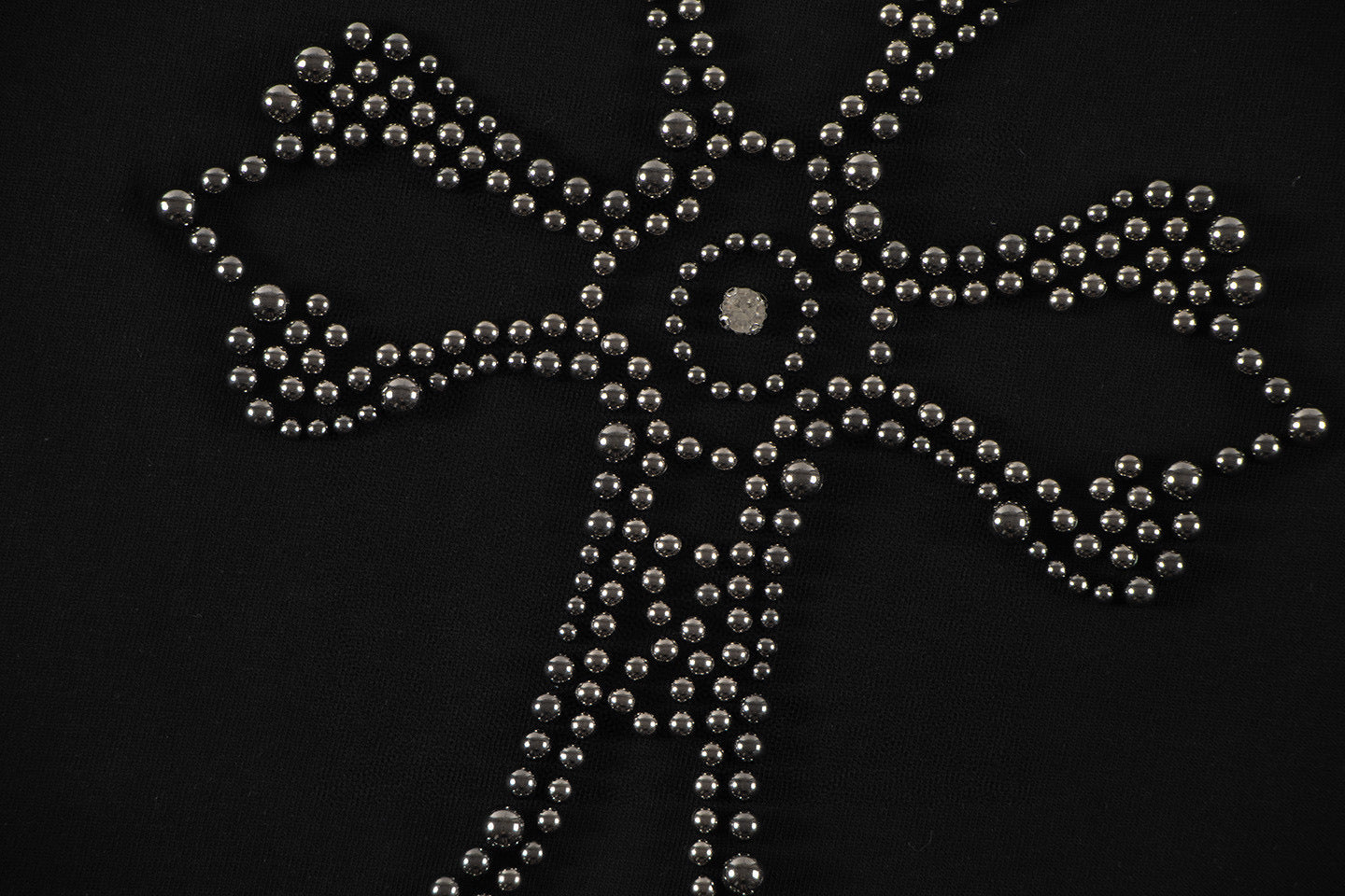 LuxluxHouse Best Quality Clothes Chrome Hearts T-shirt