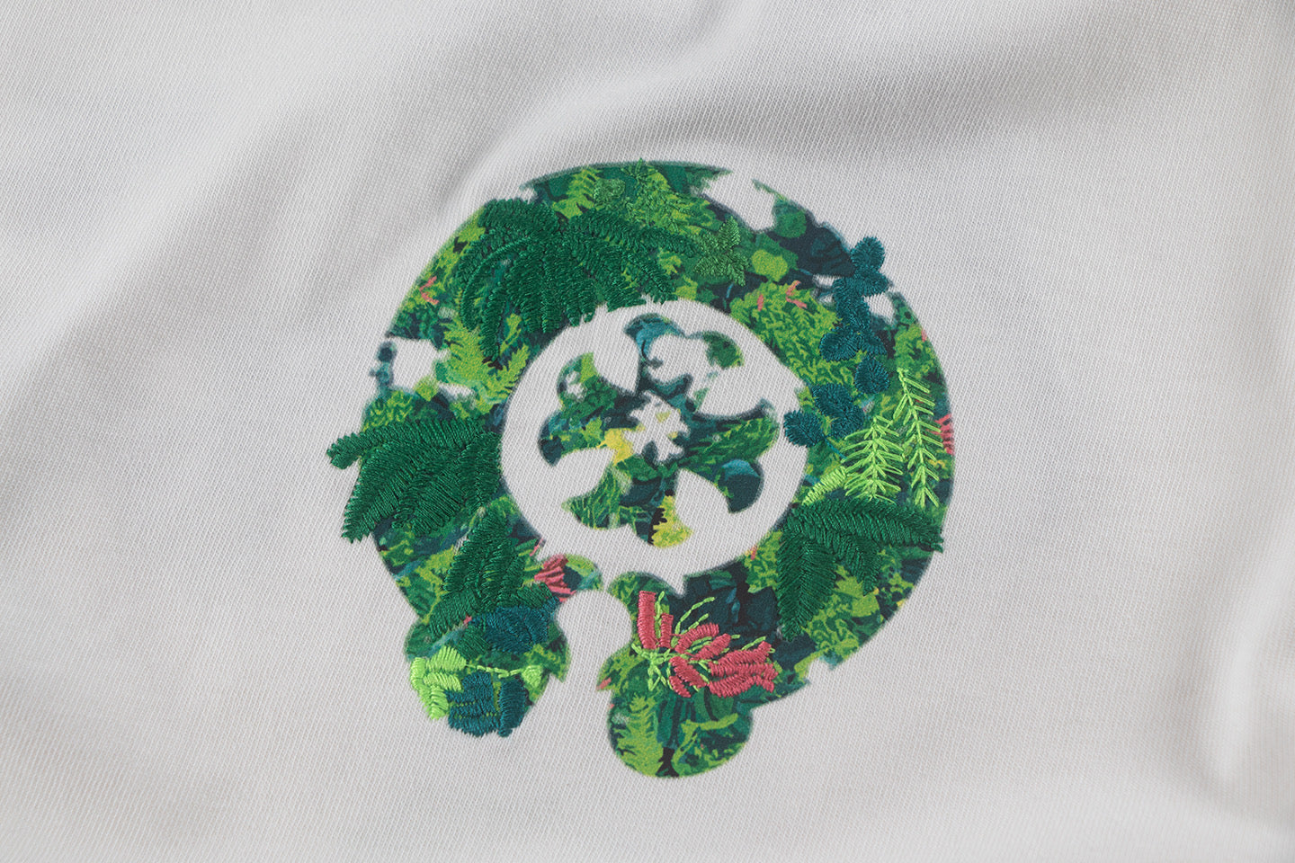 LuxluxHouse Best Quality Clothes Chrome Hearts T-shirt
