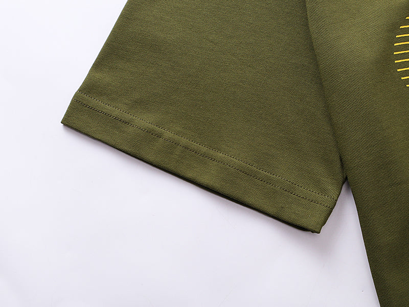 LuxluxHouse Best Quality Clothes Gucci T-shirt